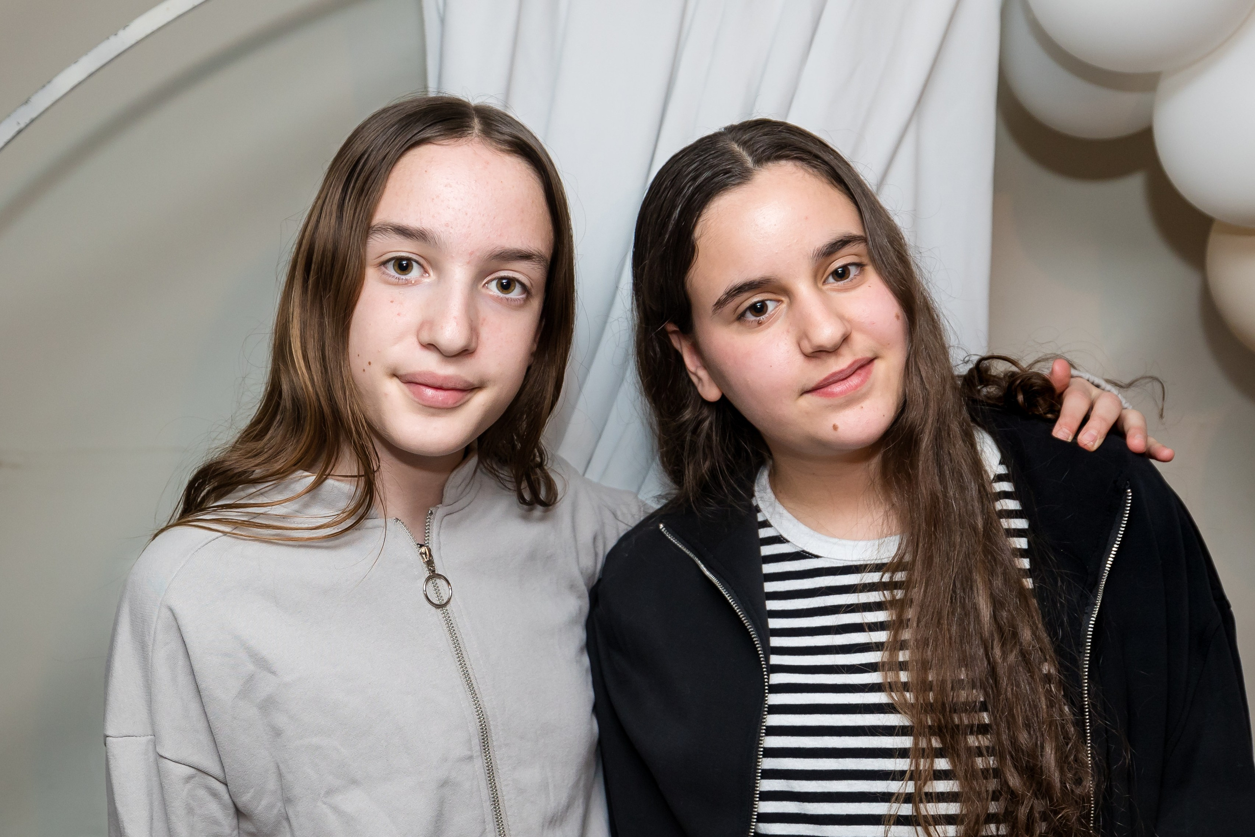 Noya. AMIR BUCHNIK PHOTOGRAPHER