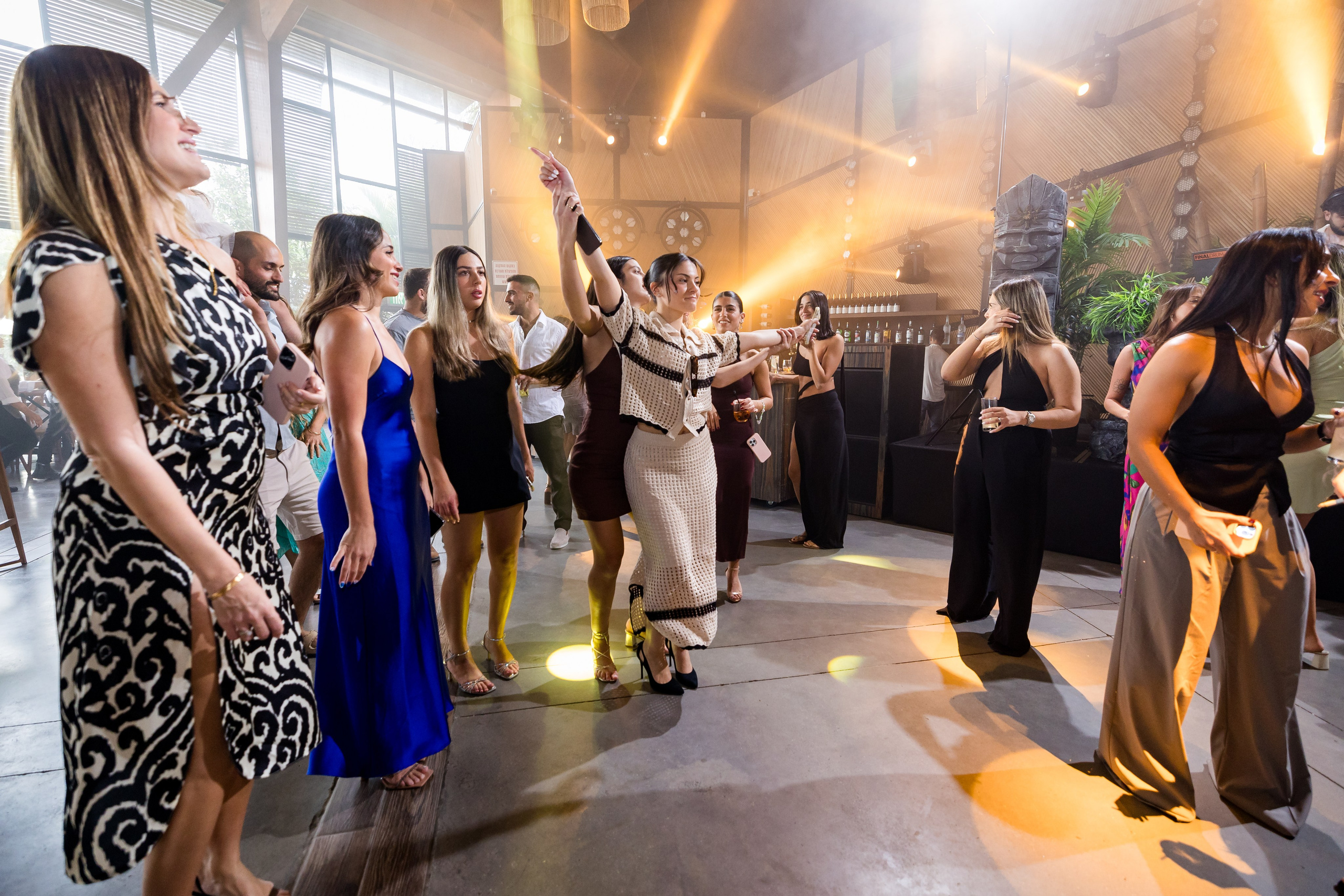 Hadar & Tor. AMIR BUCHNIK PHOTOGRAPHER