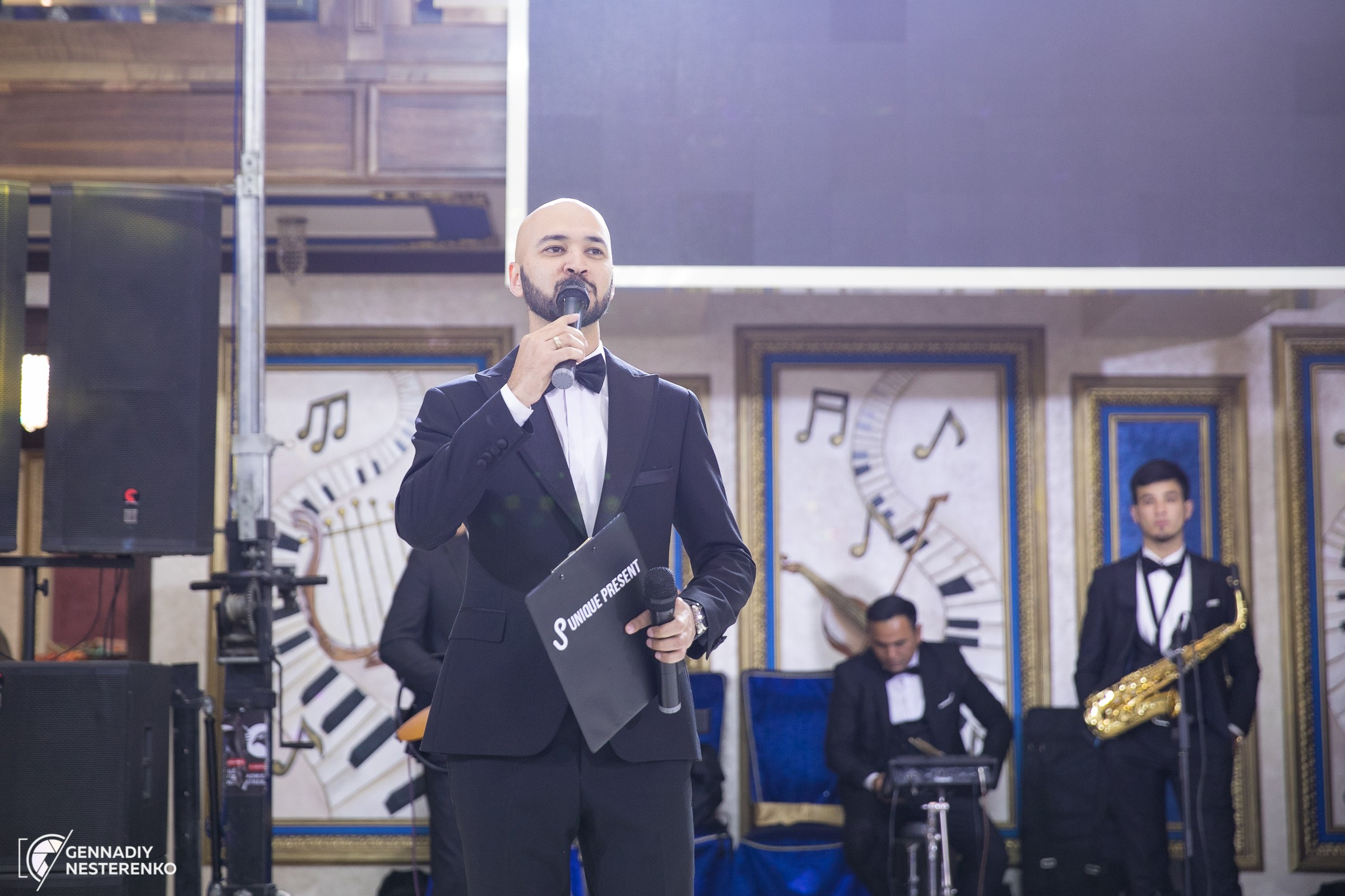 Dolores тур. агентство. Профессиональная Фото-Видео Студия Геннадия Нестеренко | Ташкент и Весь Узбекистан