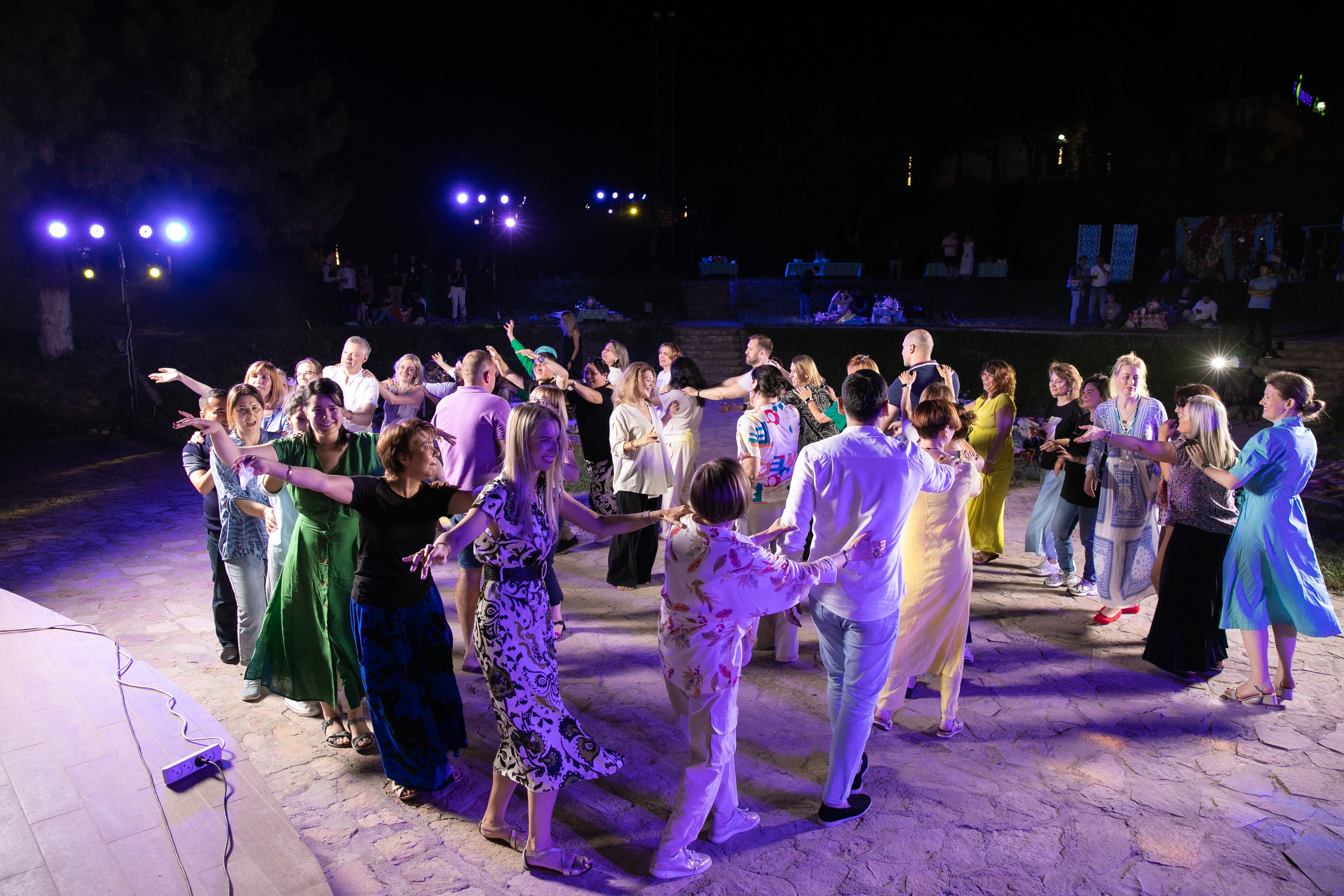 Olainfarm крупнейший производитель препаратов и фармацевтических субстанций в Прибалтике. Профессиональная Фото-Видео Студия Геннадия Нестеренко | Ташкент и Весь Узбекистан