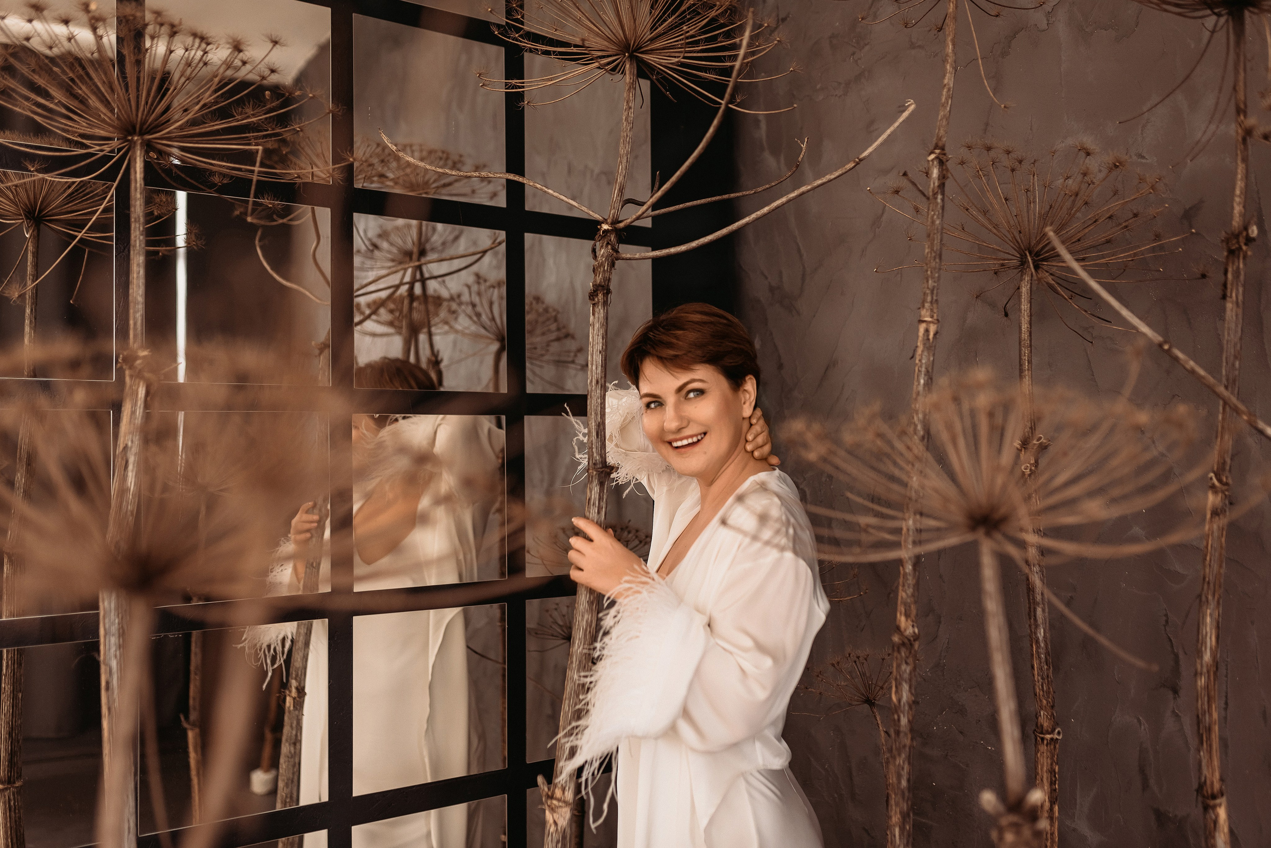 Индивидуальные съёмки. Семейный фотограф и фотограф новорожденных в Вильнюсе Ирина Беленкевич