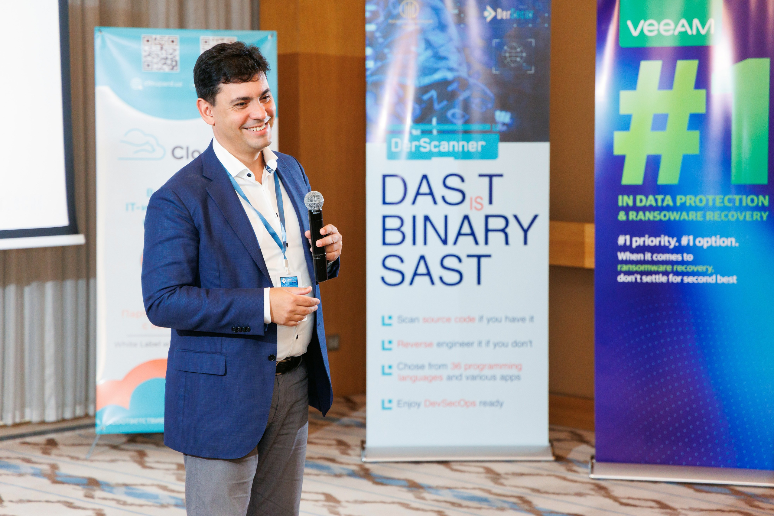 Корпоративные и бизнес встречи, фотоуслуги. Фотограф Юра Артыков, Ташкент