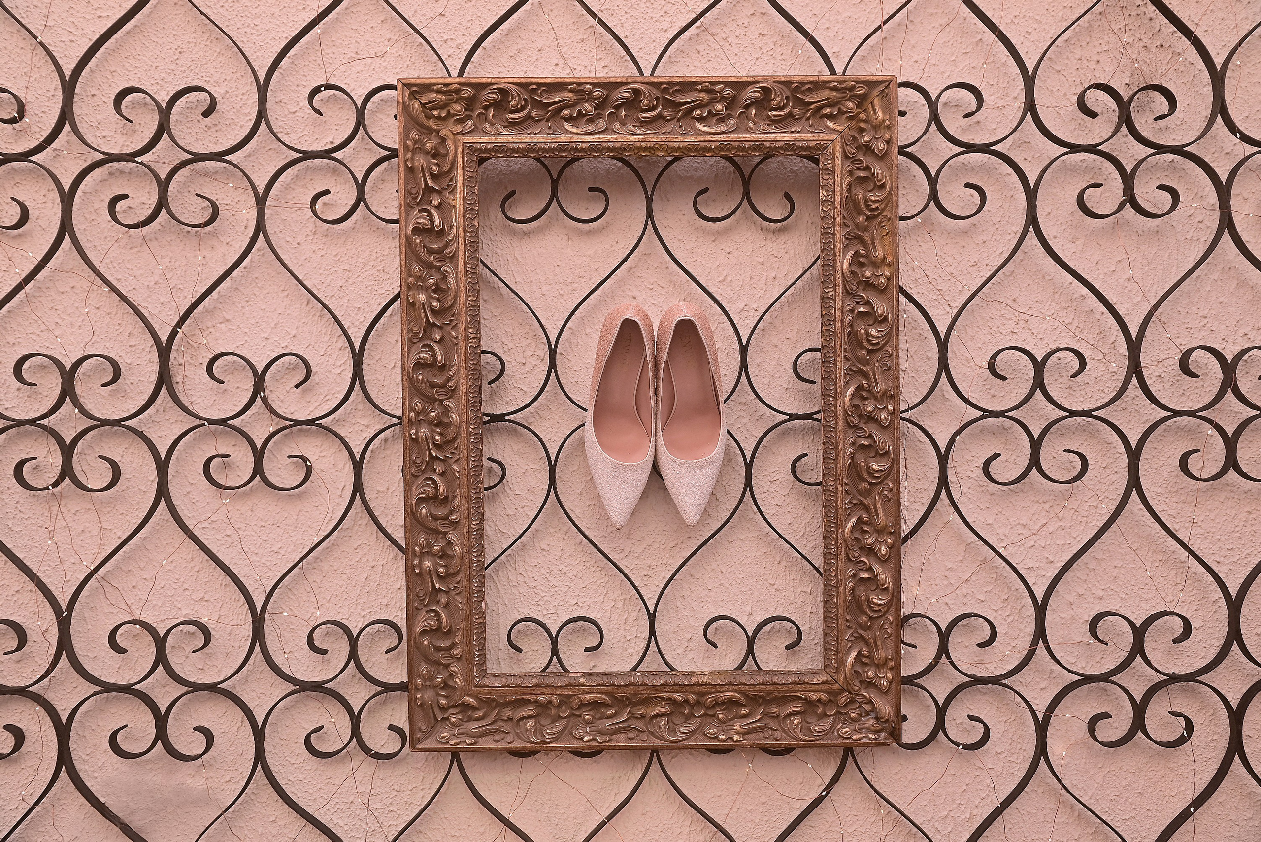 15 anos da Fernanda Antunes, Espaço Rafima. Produtora Bride