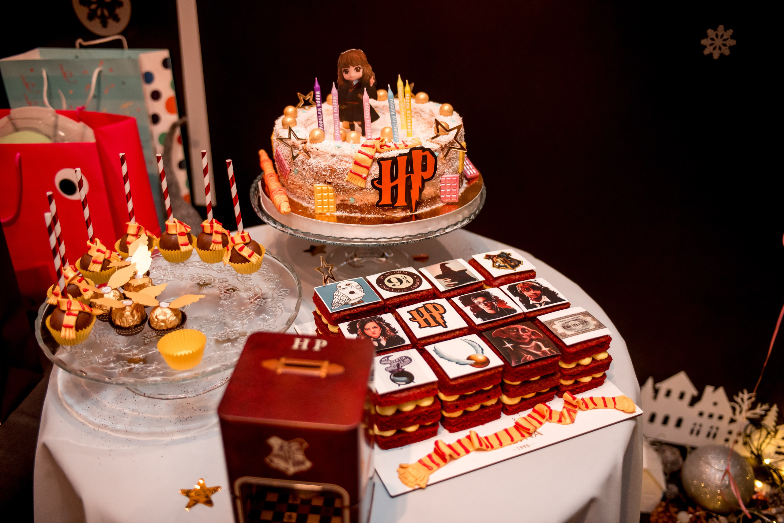 Христині 6 років. Фотограф Київ