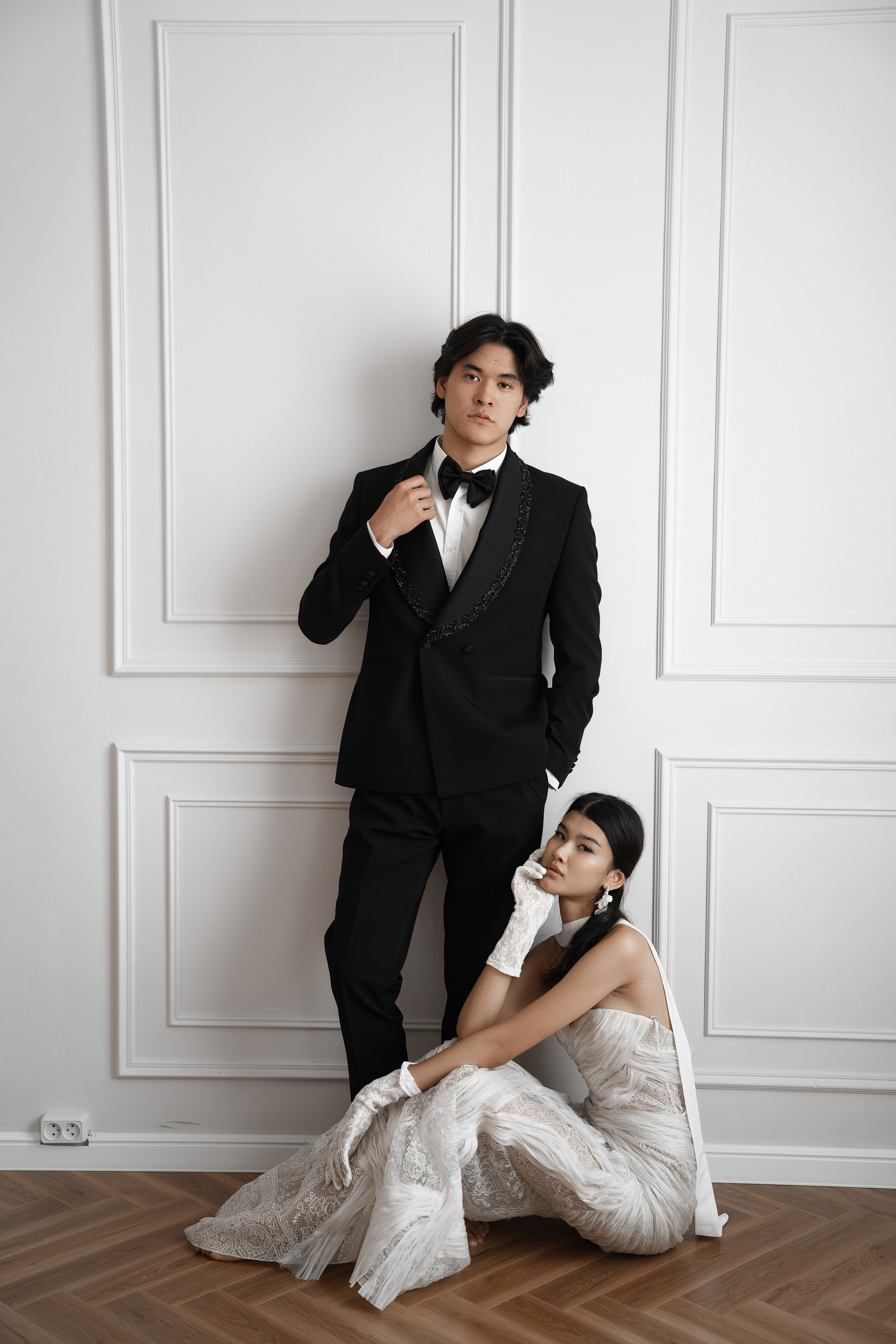 S & J. Sariev