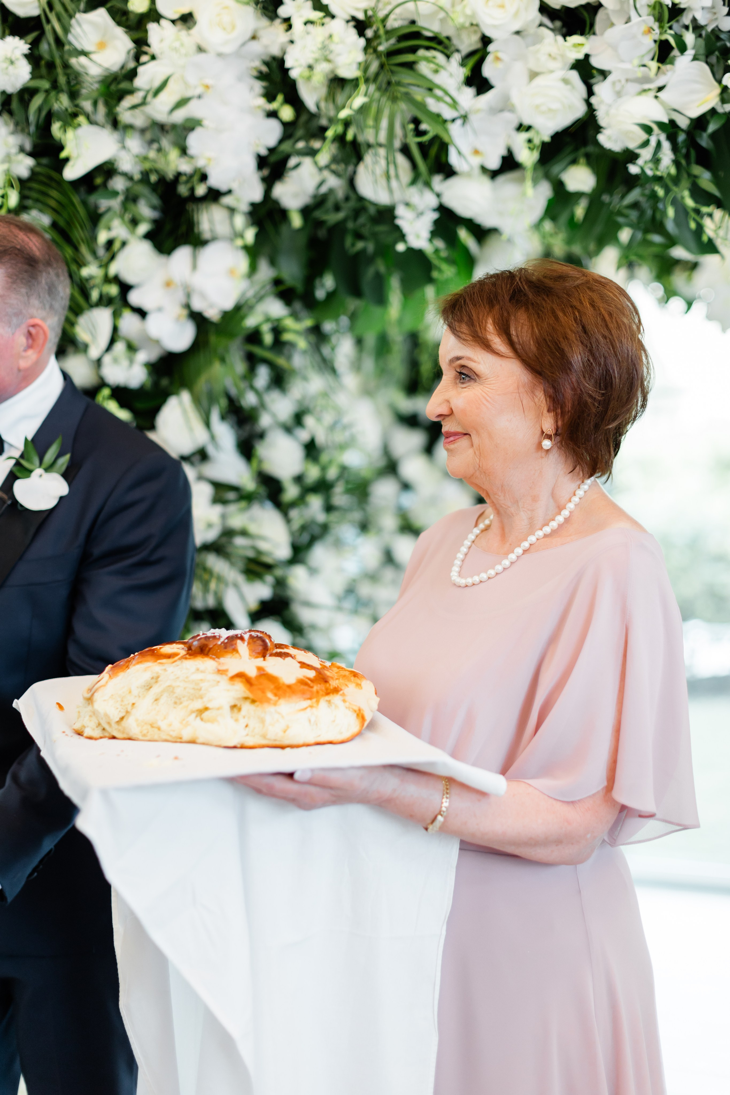 Diana and Filippe Bahamas Wedding. Family and Event photographer in Homestead and Miami areas of Florida