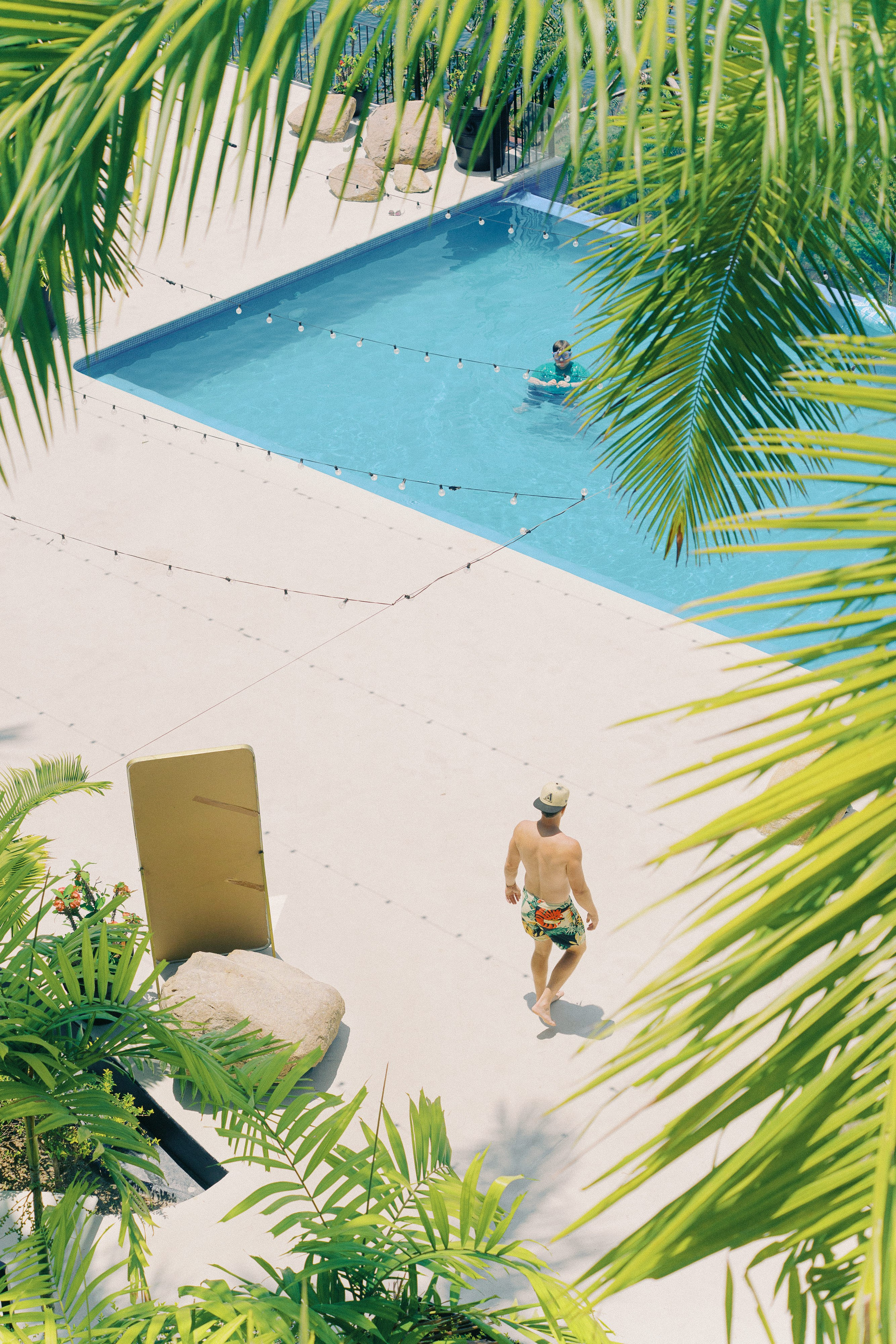 Jamie & Reece. Sayulita Wedding Photographer, Puerto Vallarta, Cabo