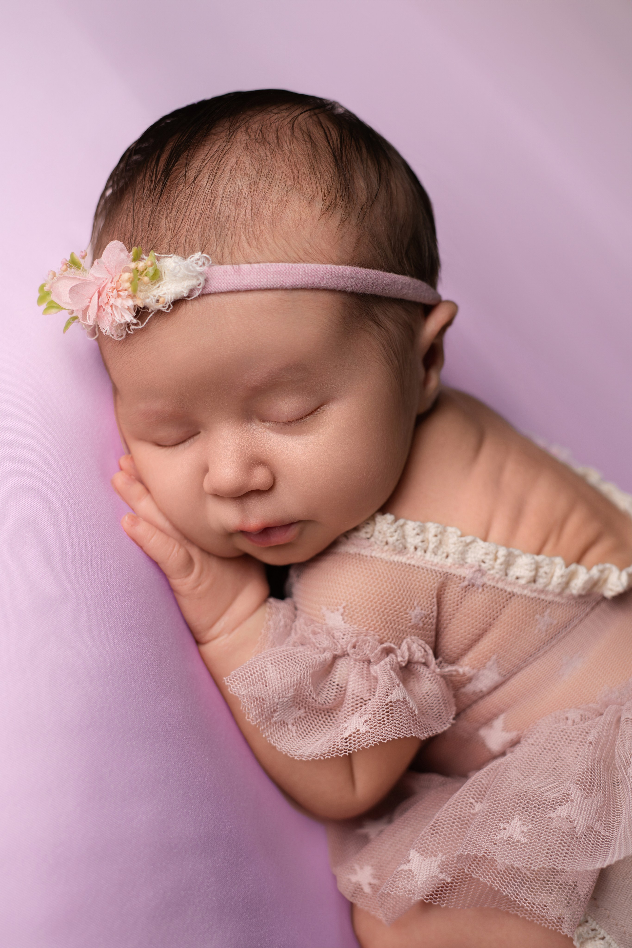 Newborn. Julia Bolgov Photography | Newborn, Family, Maternity & Milestone Photographer in Bay Area, CA