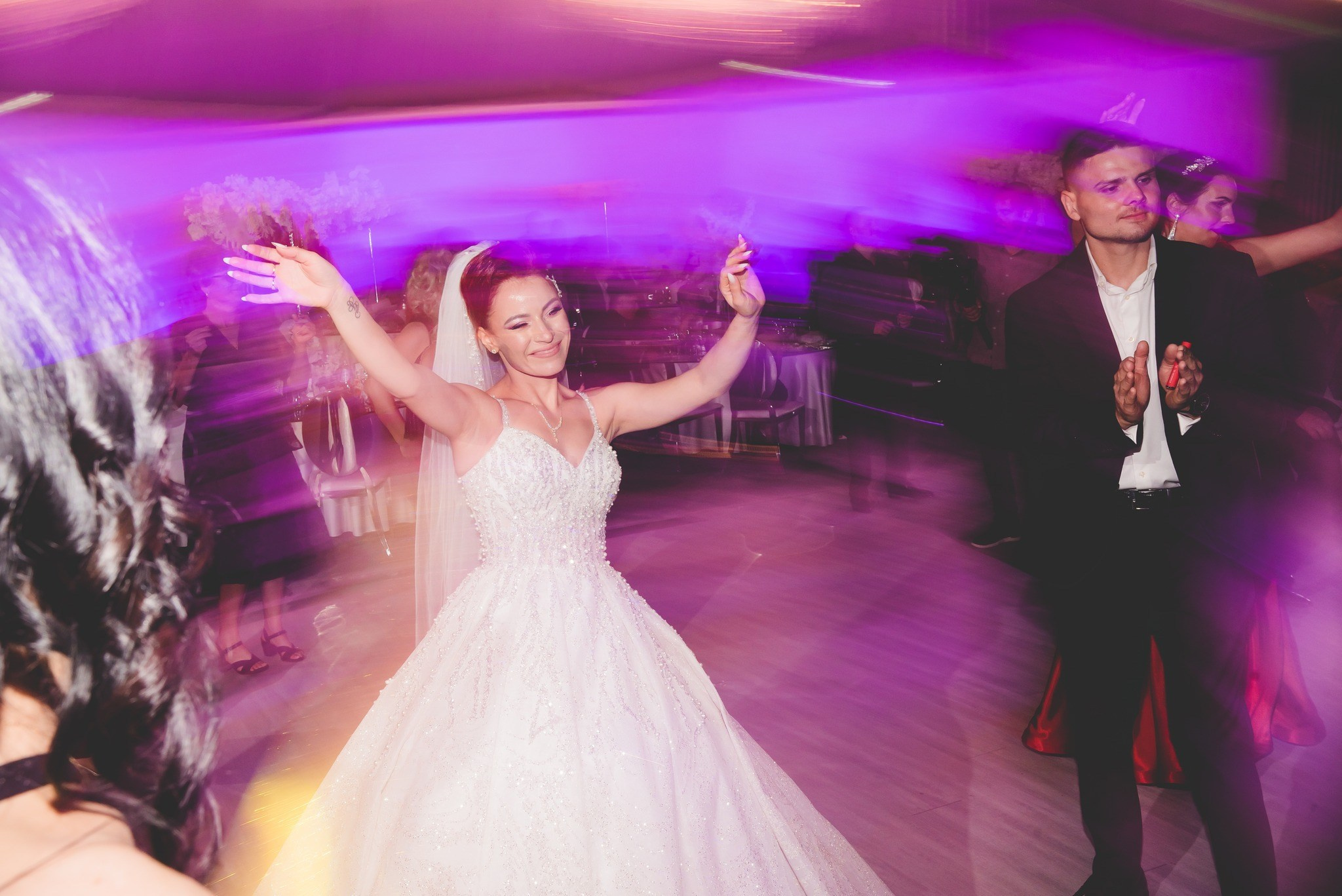 Andreea Ivan art- Fotograf Constanta, Fotograf de nunta, botez, sedinte foto cu tematica, portret. Andreea Ivan art-Fotograf Constanta, Fotograf profesionist Constanta, Fotograf de nunta Constanta, botez, sedinte foto cu tematica, portret