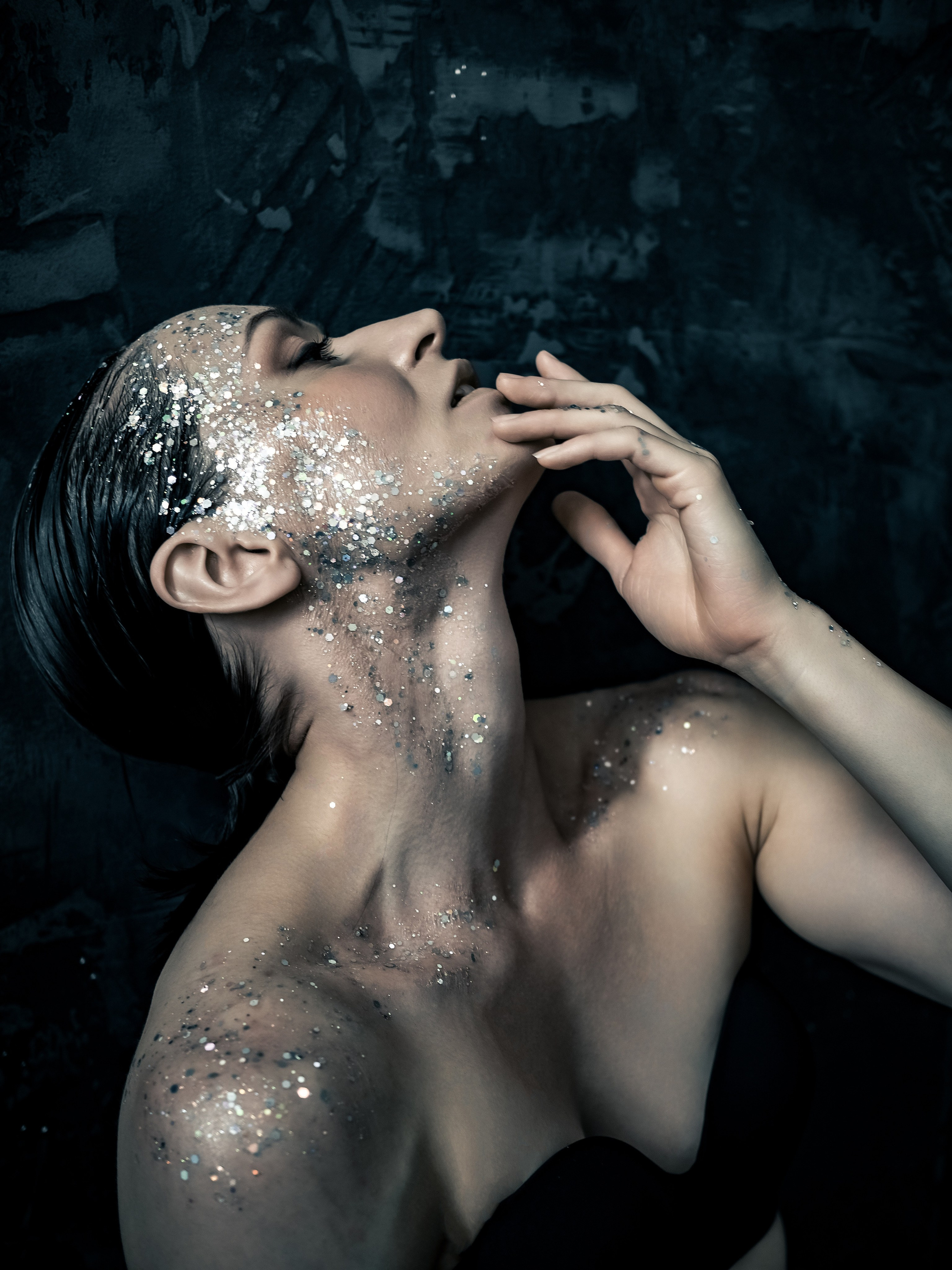 Alisa Glitter. Безумный фотограф Москва/Спб| Уфа Галяутдинов Руслан