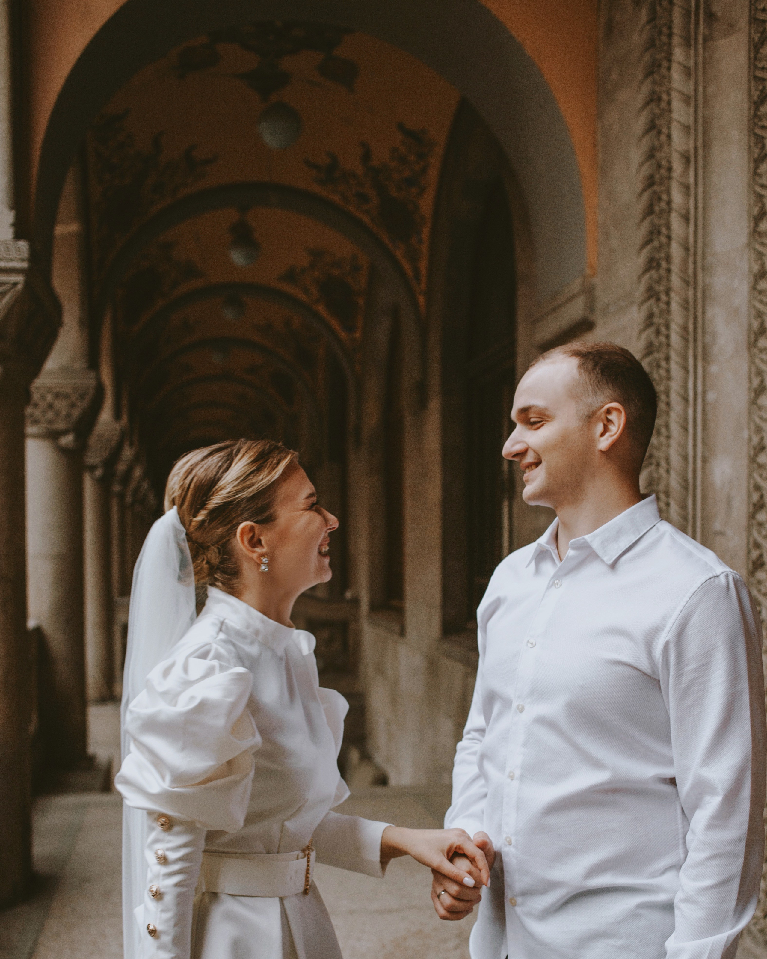 Wedding & lovestory. Mari tbilisi photographer Tbilisi Georgia