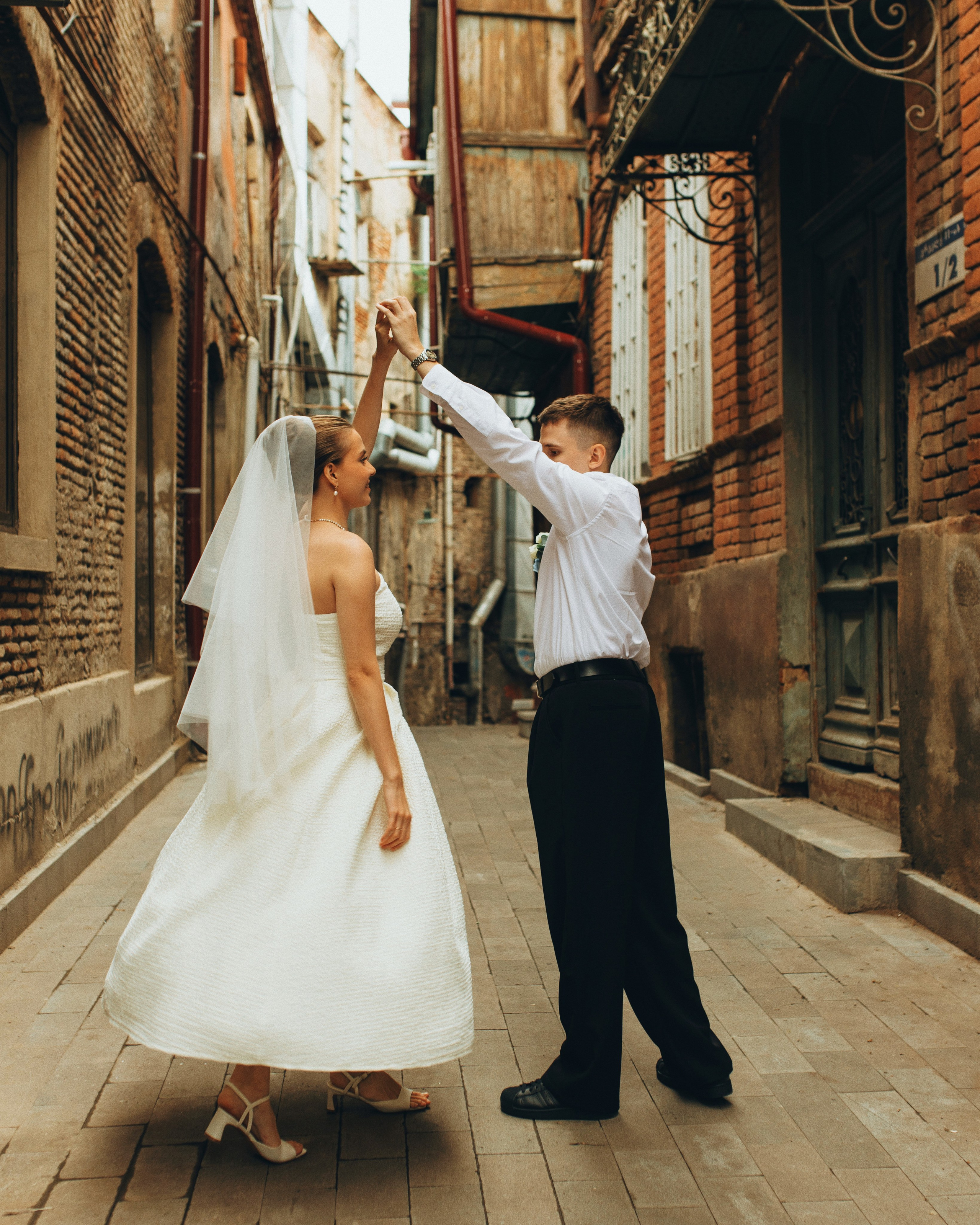 Wedding & lovestory. Mari tbilisi photographer Tbilisi Georgia