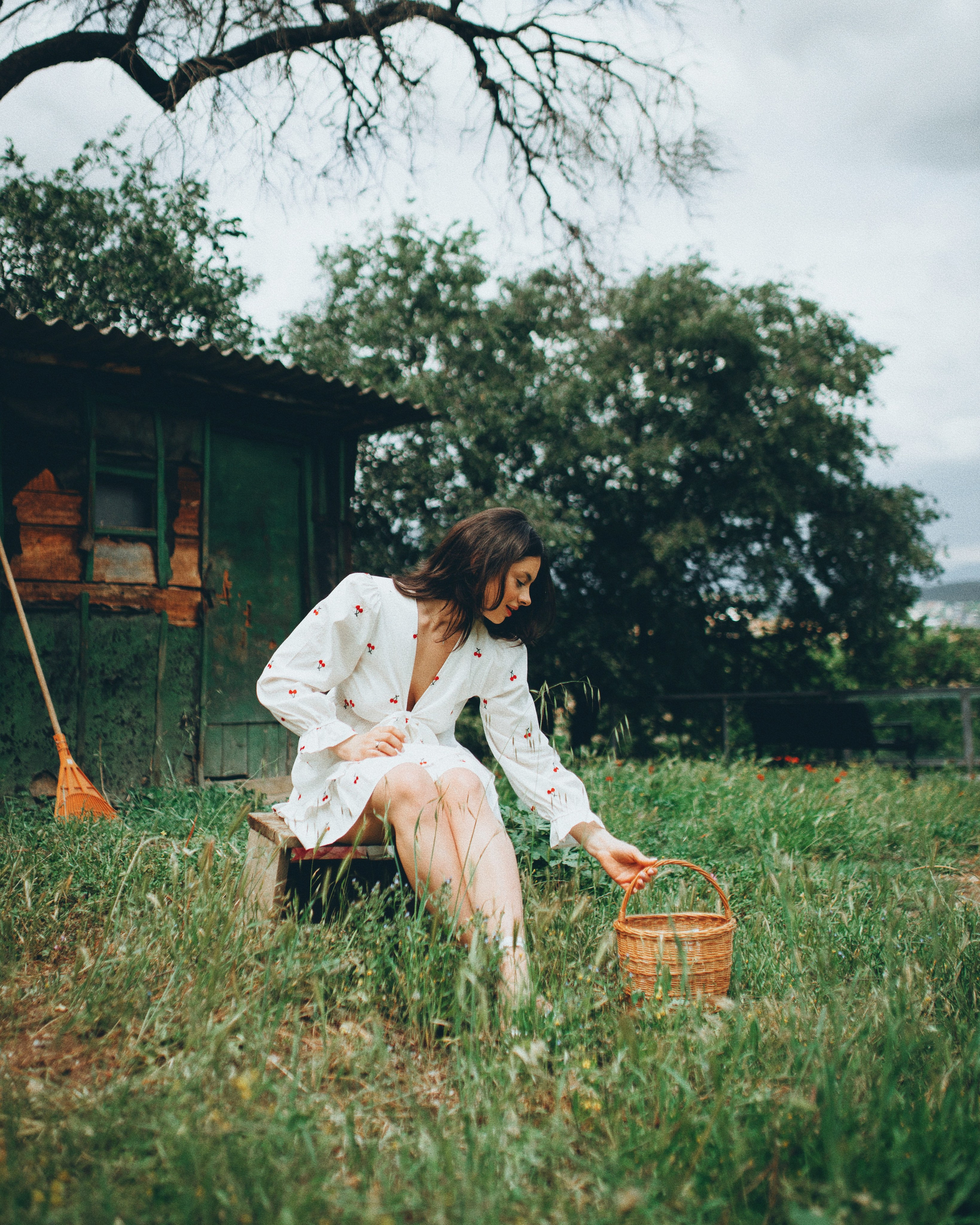 Individual portraits. Mari tbilisi photographer Tbilisi Georgia