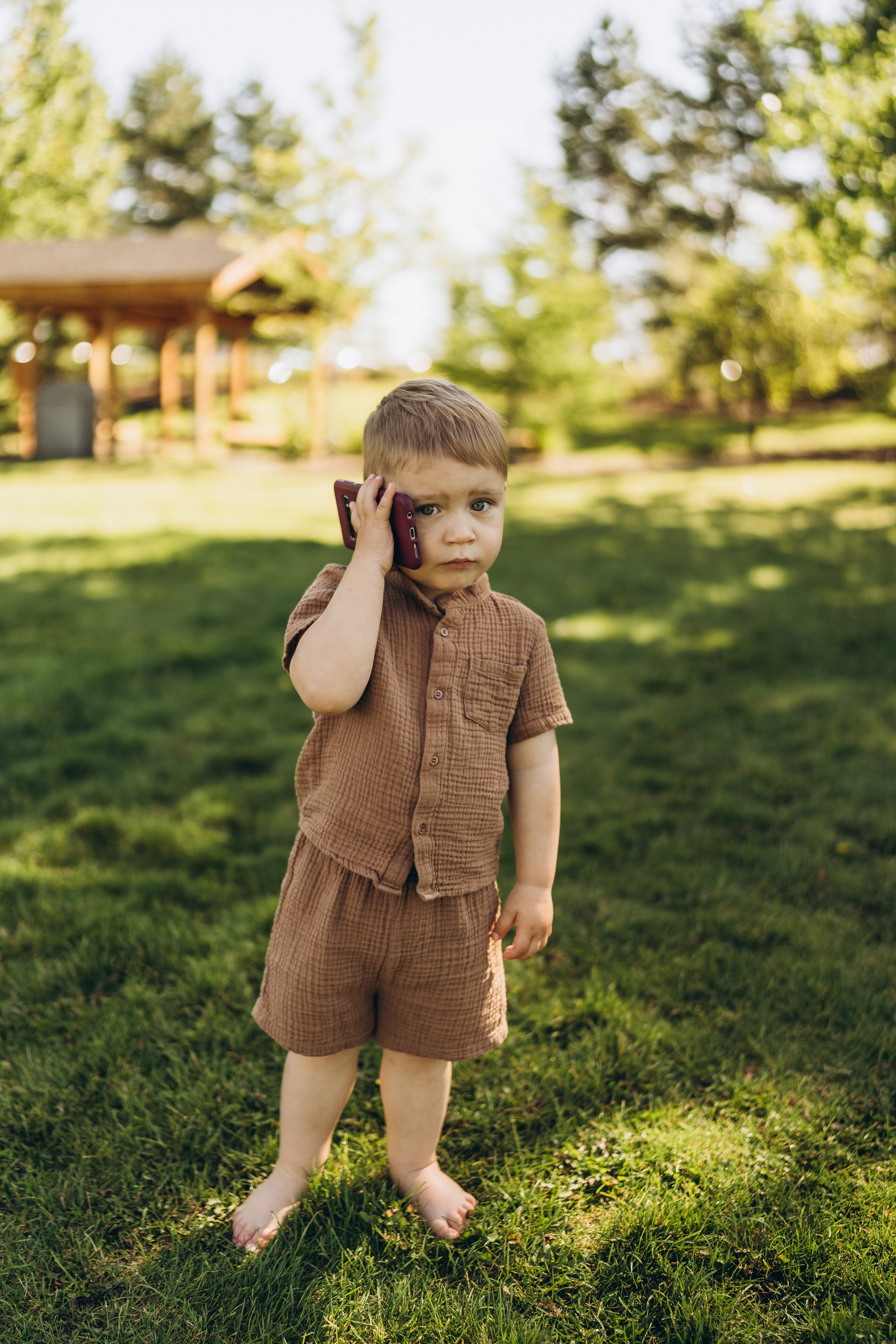 Max. Calgary Wedding & Lifestyle Photographer — Yevhen Polishchuk