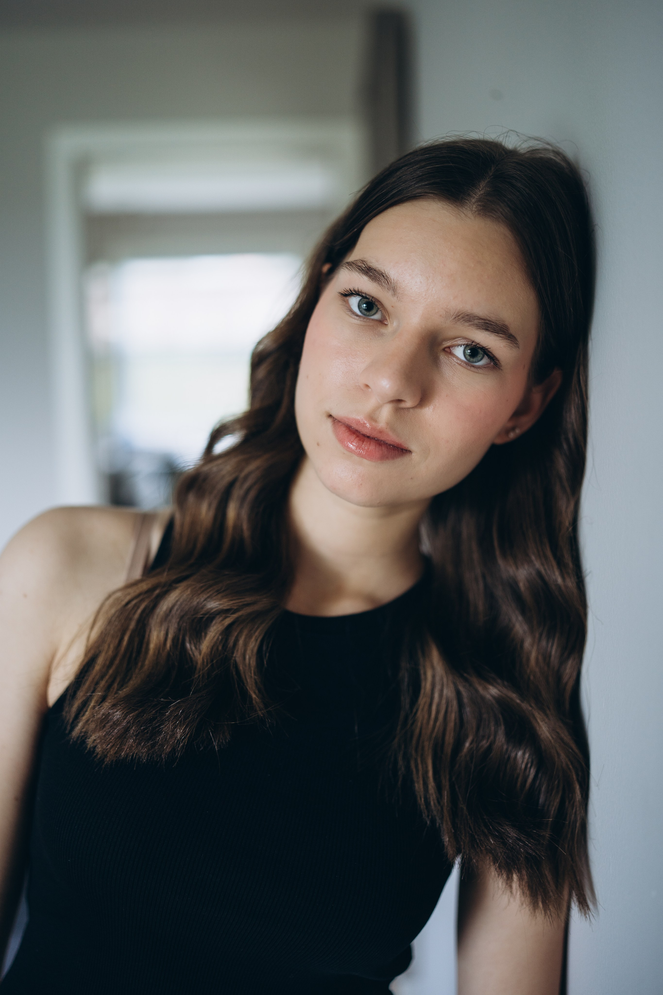 Natale & fam. Calgary Wedding & Lifestyle Photographer — Yevhen Polishchuk