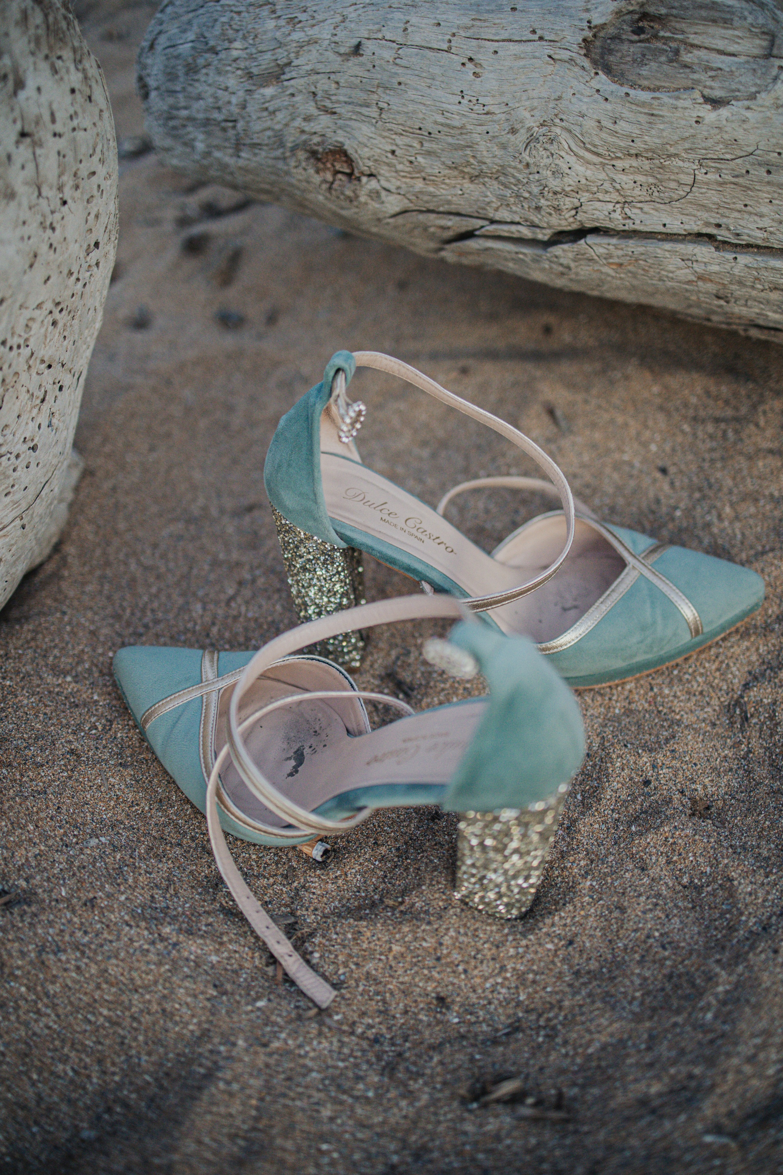 Menorca, Jul, 24. Fotografía de bodas en Córdoba