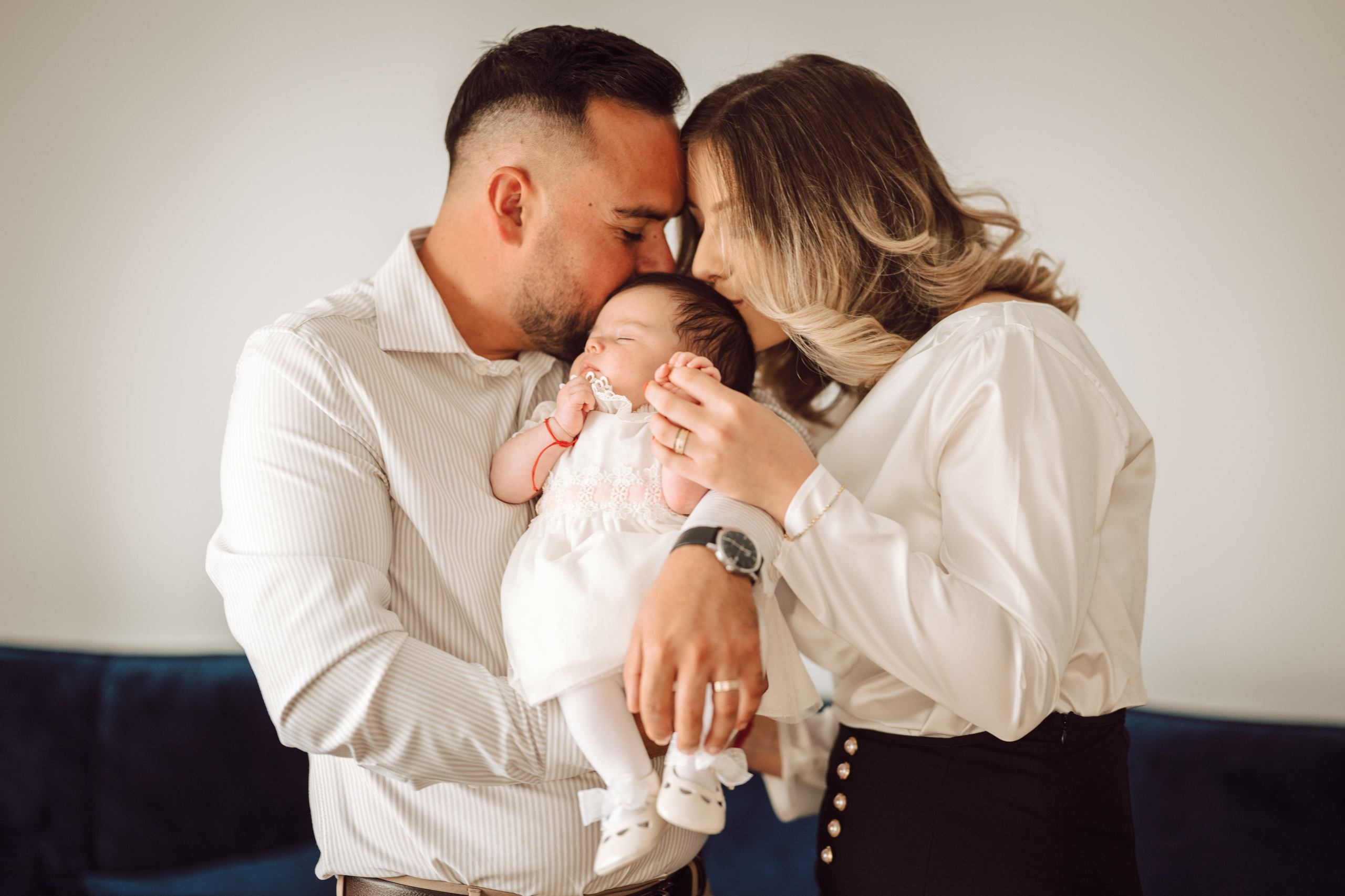 Carolina Ilinca. The Catalins Events — Wedding Photography & Videography