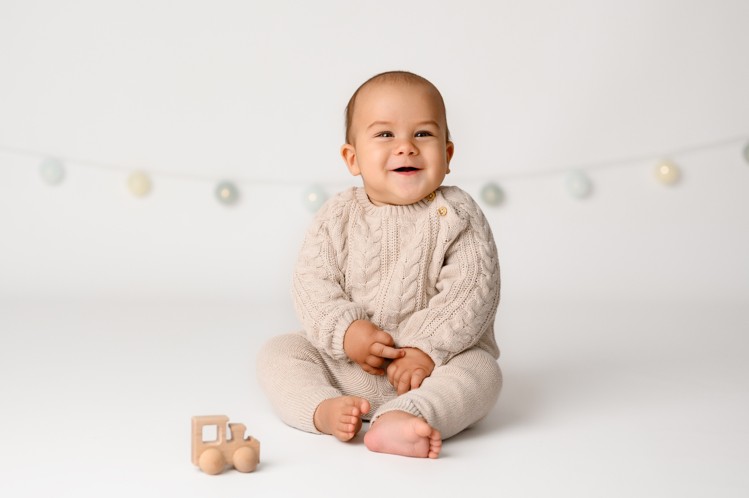 Ильдар. Фотограф / Даугавпилс / Studija Natalie / Наталья Евменова