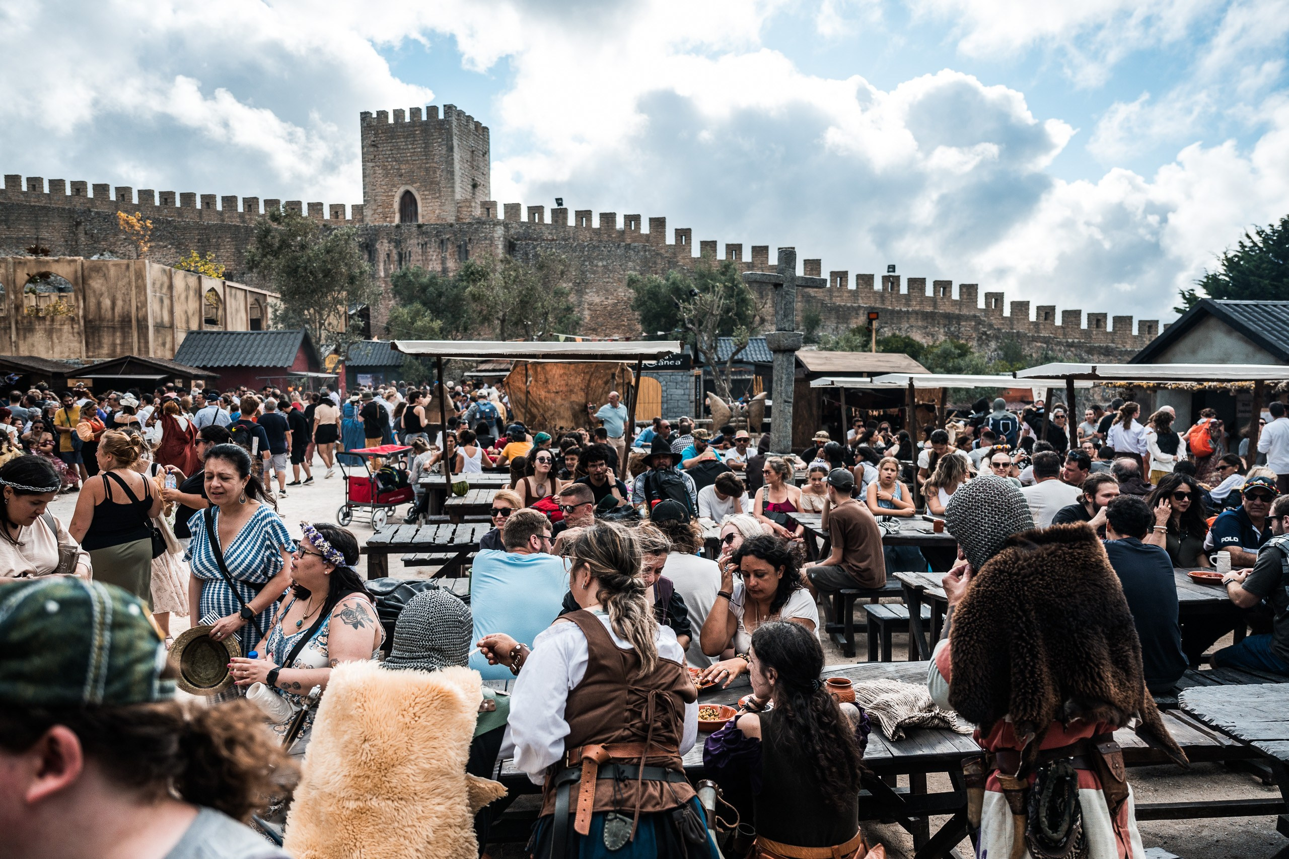 Luxury Event Photography | Beyond Creative. Beyond Creative 20 | Cinematic Video & Photography Production Lisbon & Algarve