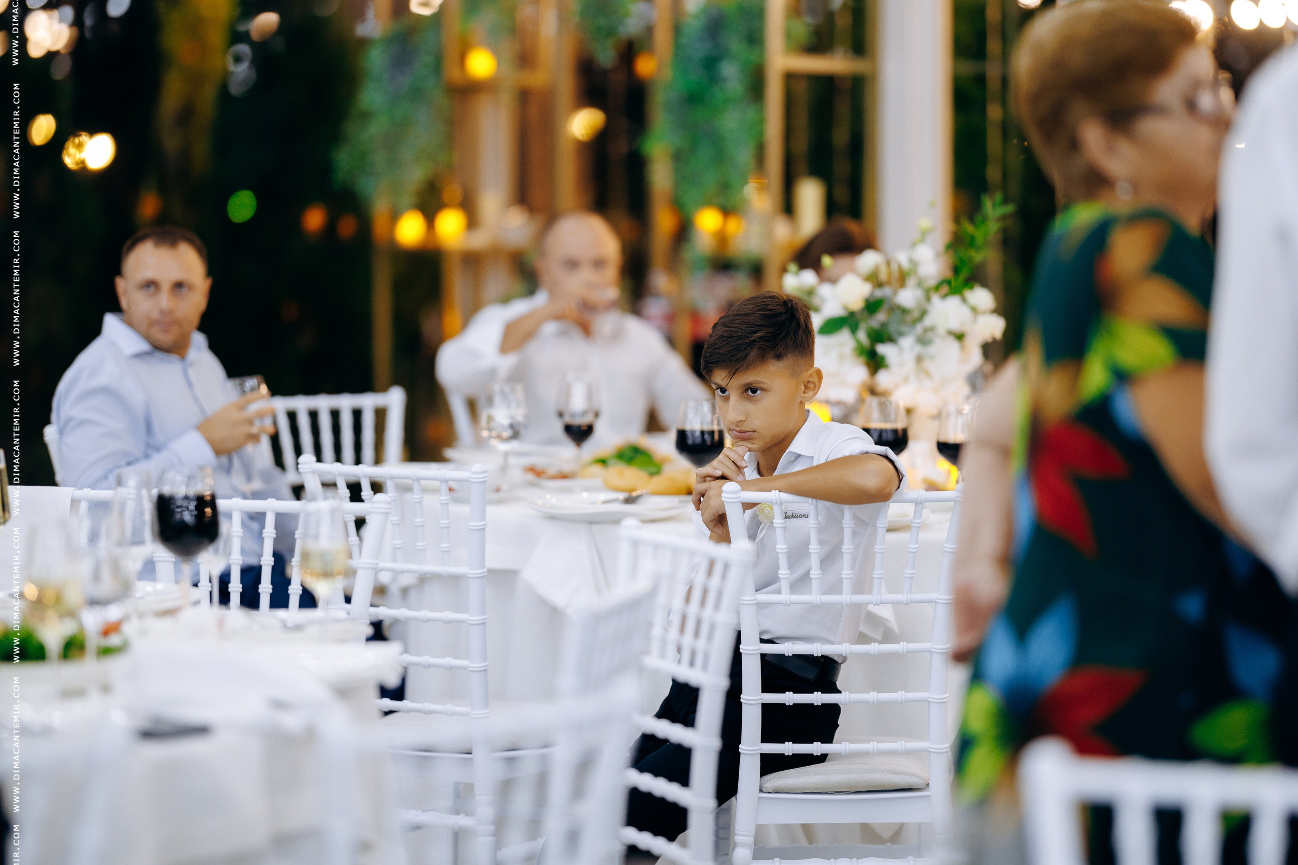 ROMAN + DANA. Свадебный фотограф Молдова Кишинёв