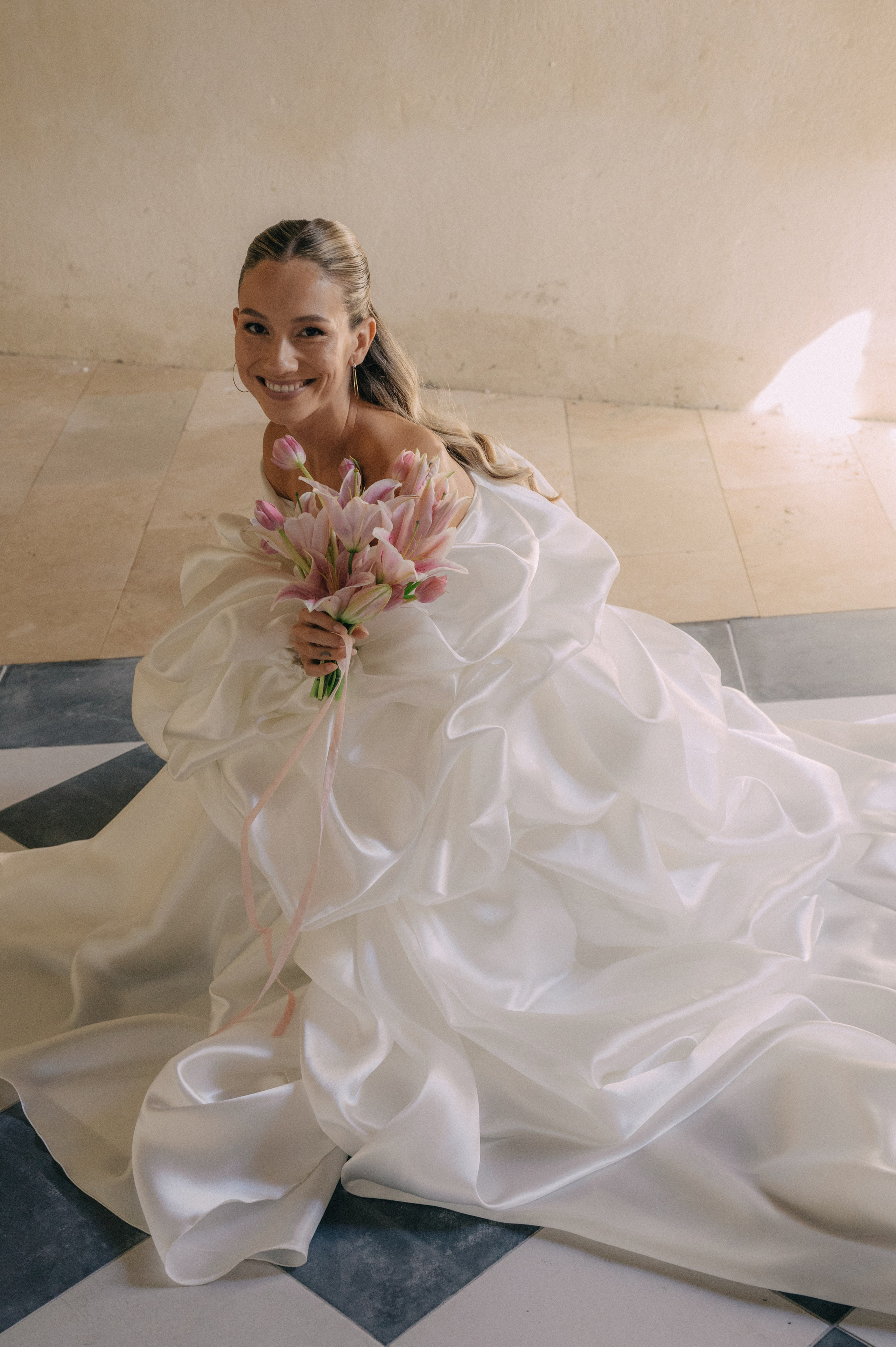 Paula and Tony. Wedding and commercial photographer