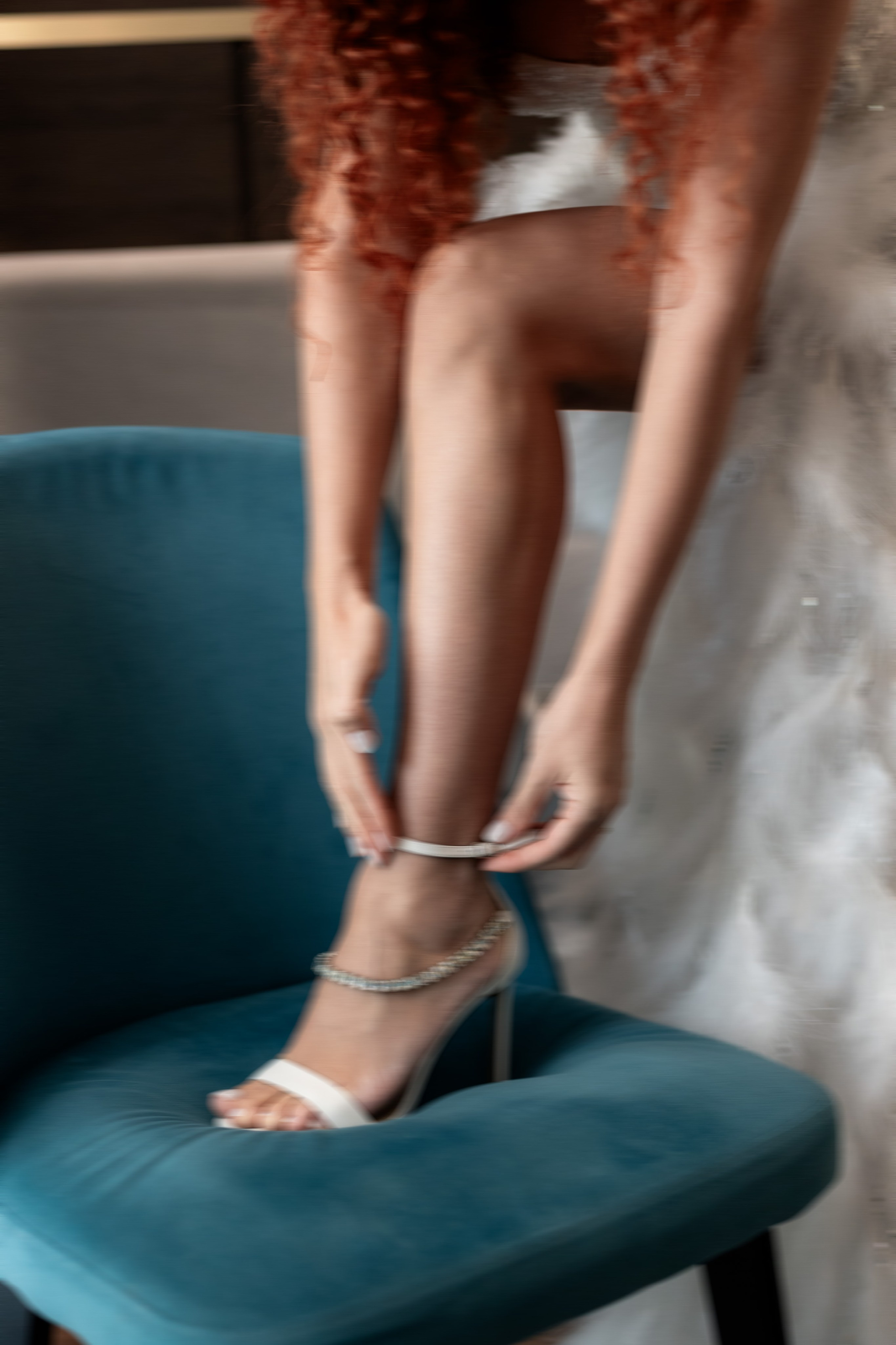 Katalina & Alex. Fotograf de nuntă Alex Pasarelu