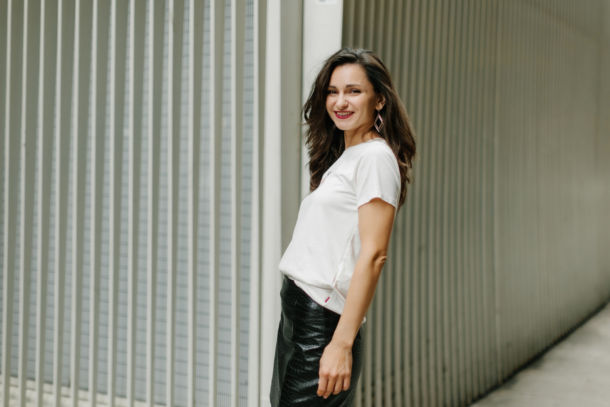 17.08.24 Photoshoot. Wedding family event photographer in Chicago Nick Yushevich