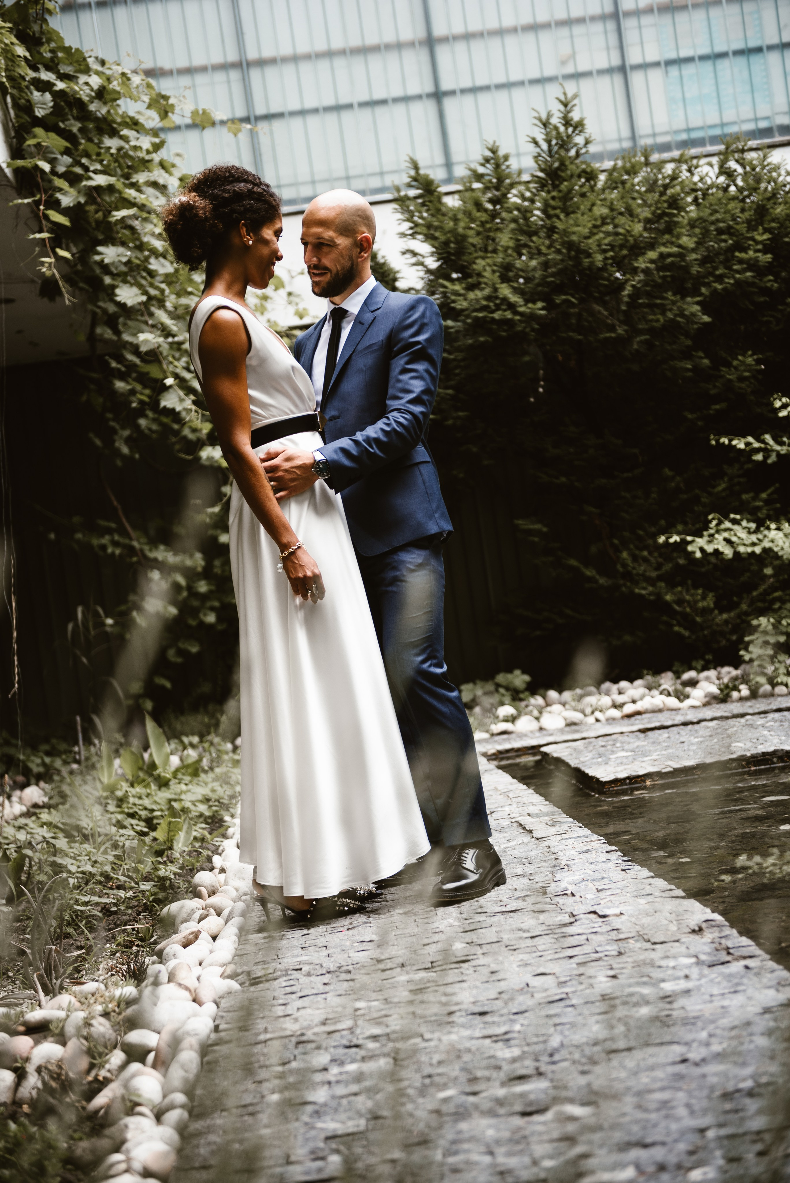 E&J Wedding session. Andrej Hicil Wedding and Portrait photographer