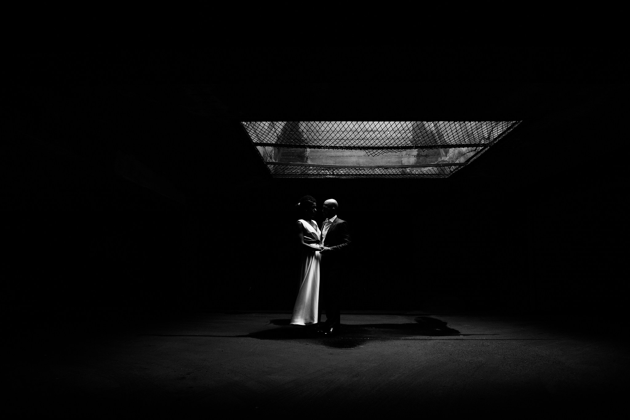 E&J Wedding session. Andrej Hicil Wedding and Portrait photographer