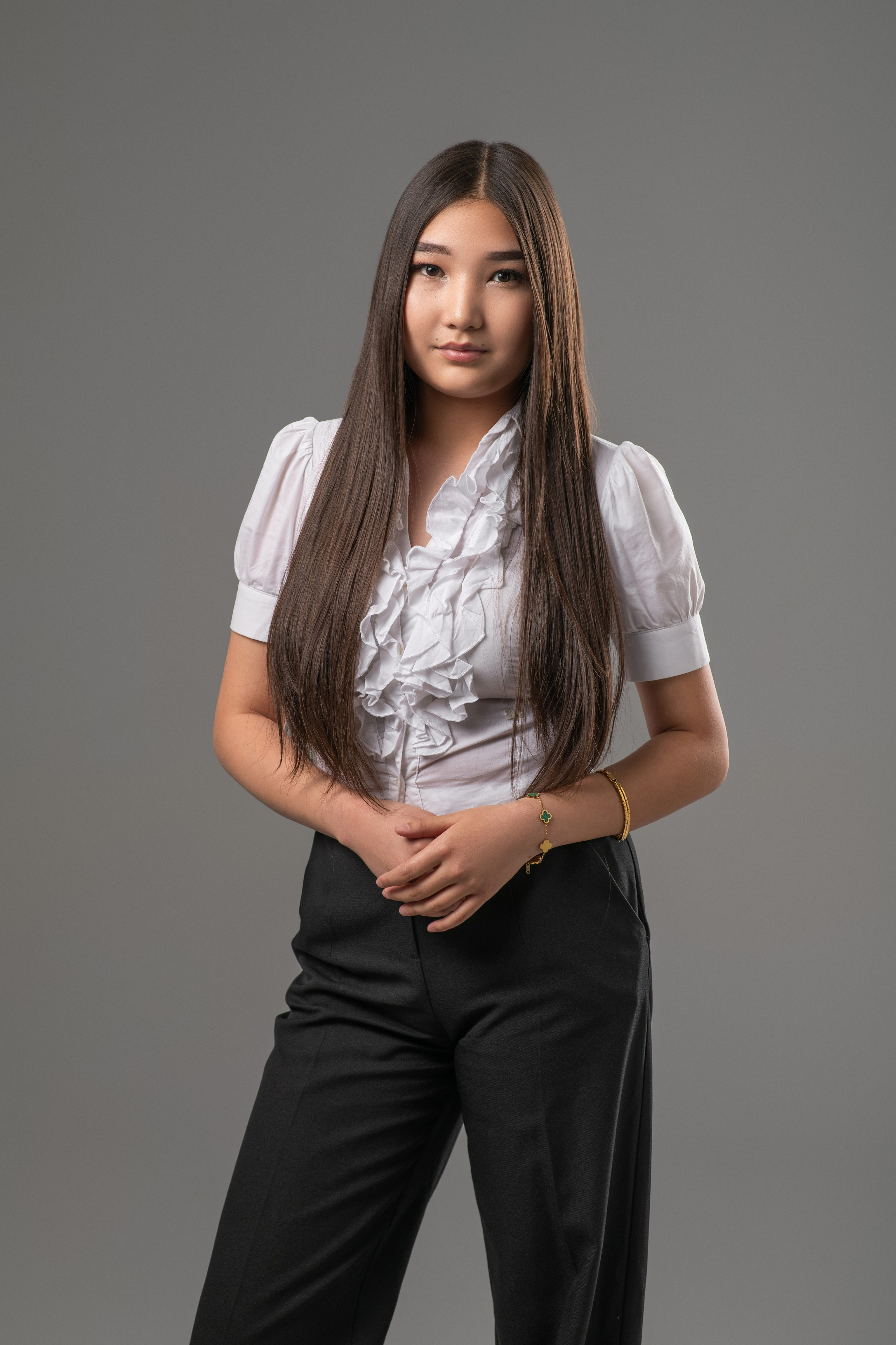 SchoolBook — сайт фотографов VinetkiBishkek