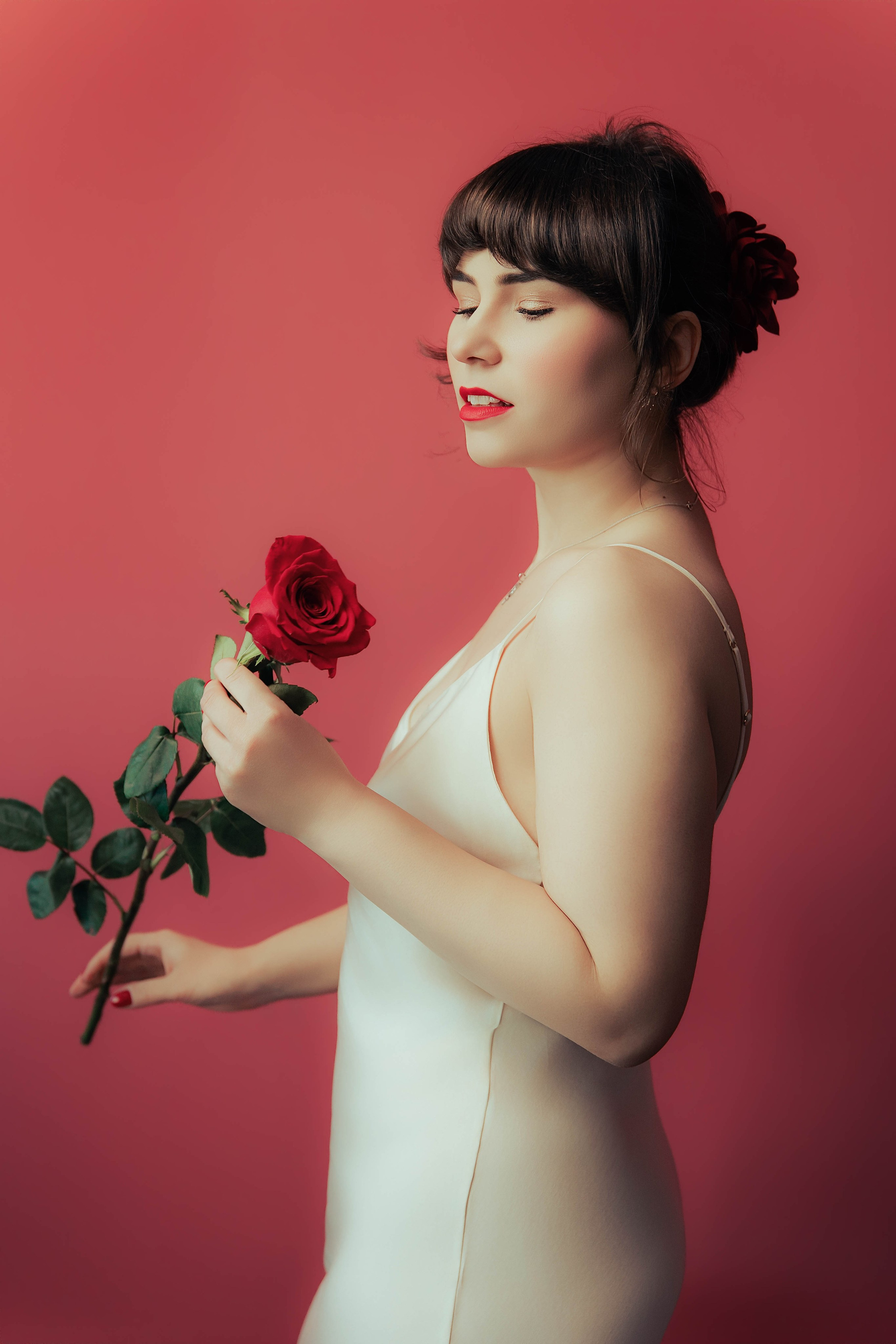 Maria. Ana Iacob | Fotograf de Nunta Iași