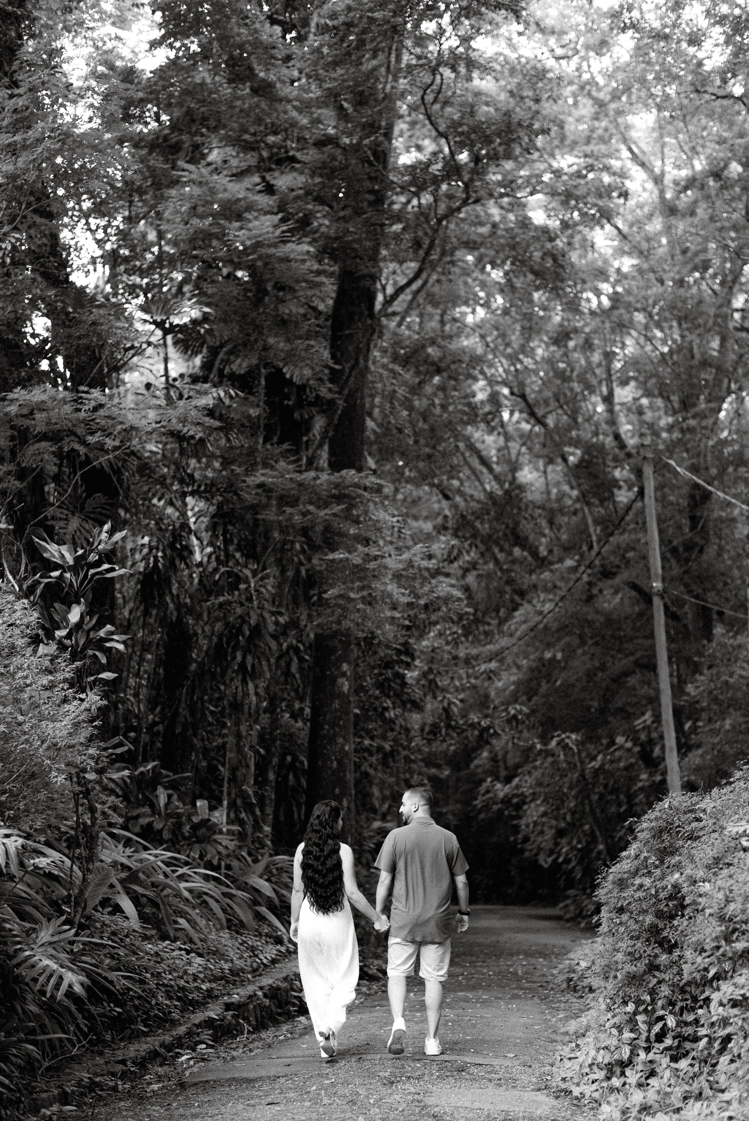 Renan & Suelen | Pré Wedding. Junior Ribeiro Fotografia