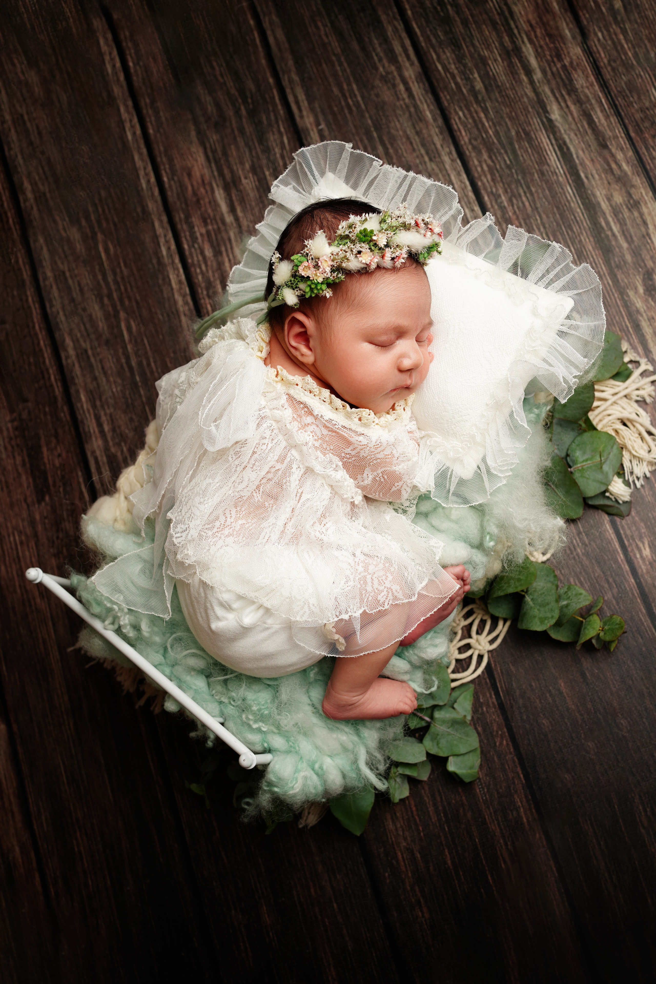 LoveStory von der Fotografin Nastassia Schneider. Neugeborenenfotografin und Retoucher in Augsburg Nastassia Schneider