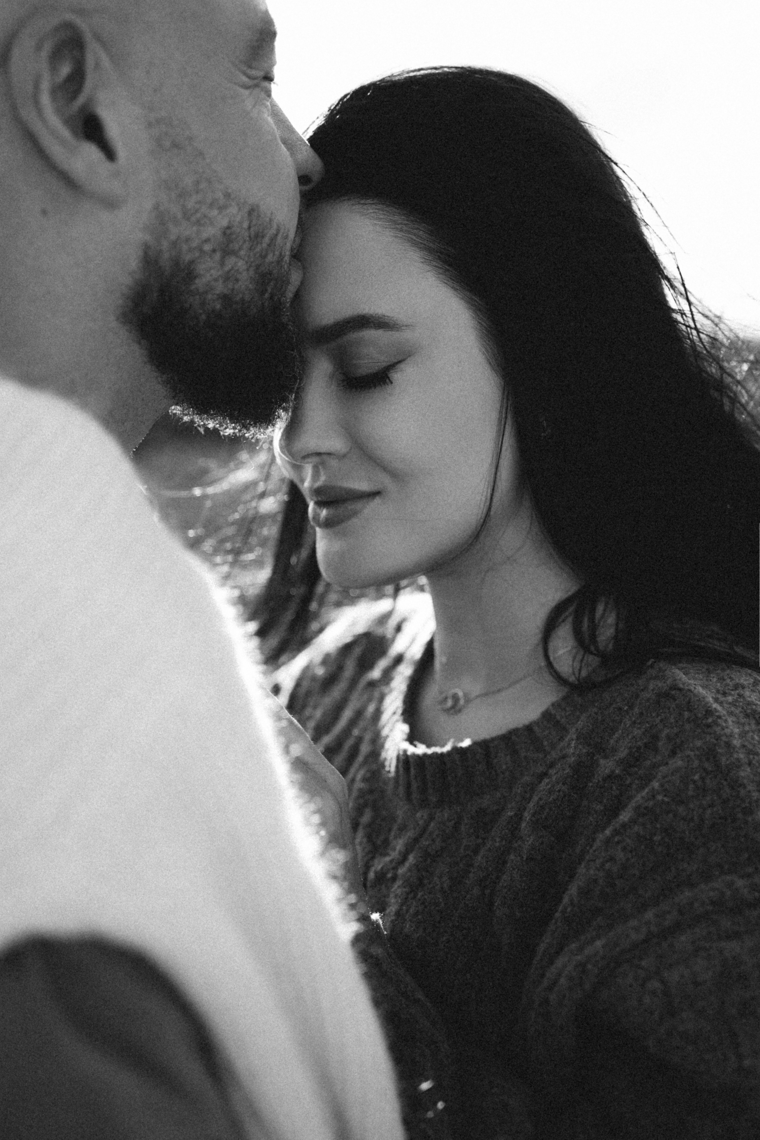 Kondratiev’s Family. Main