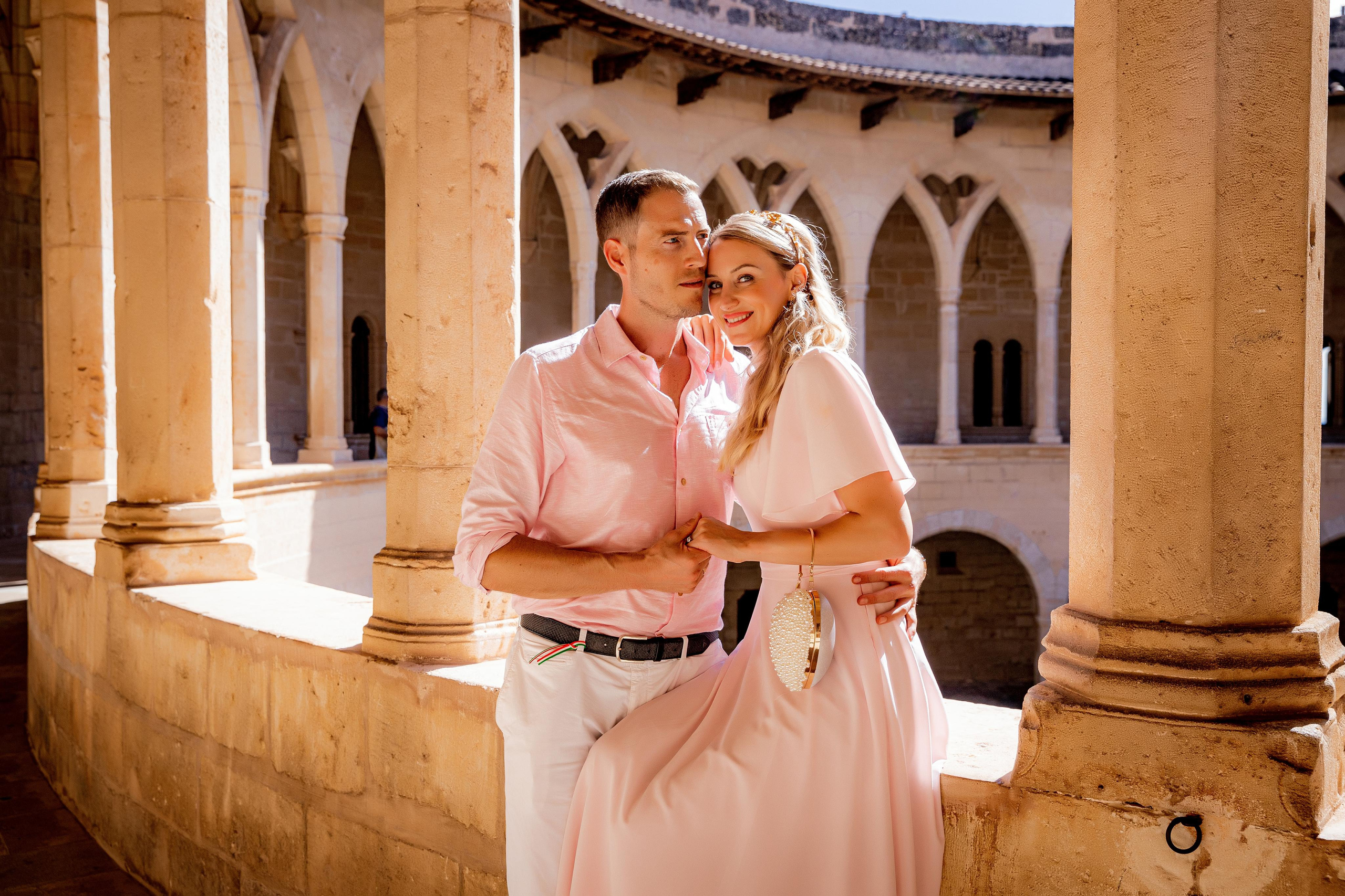 Фотограф в Германии - Михаил Баранов. Фотограф в Германии — Михаэль Барон