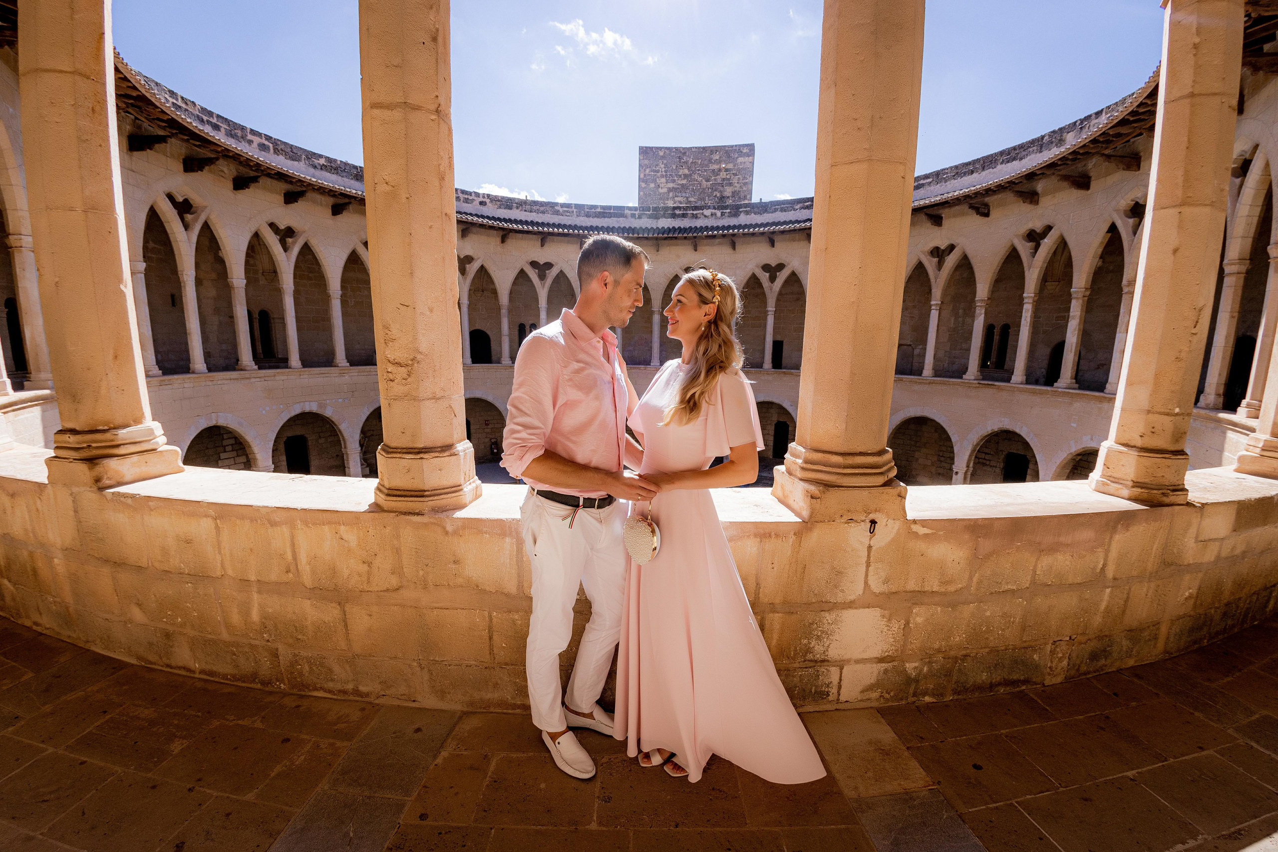 Фотограф в Германии - Михаил Баранов. Фотограф в Германии — Михаэль Барон