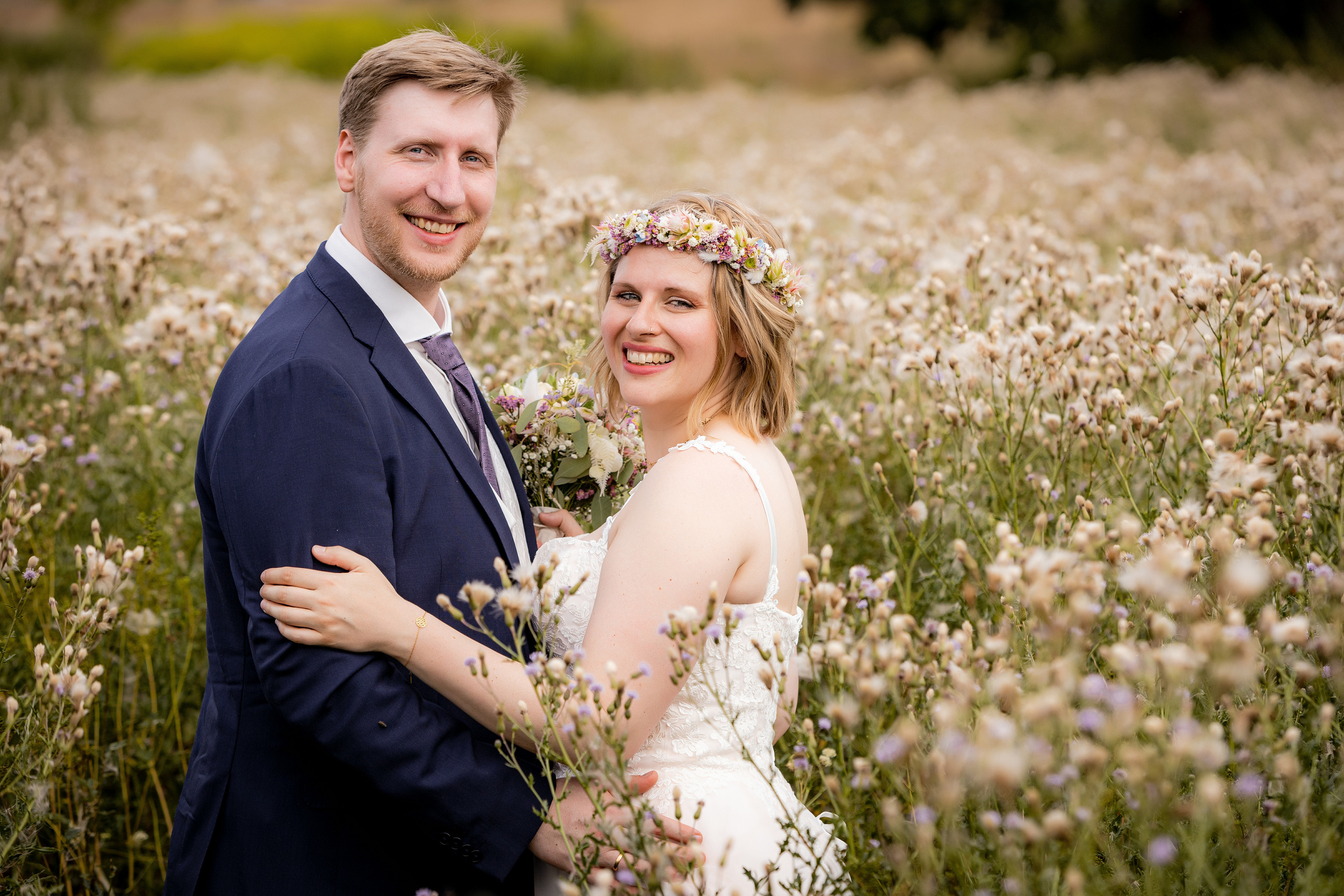 Фотограф в Германии - Михаил Баранов. Фотограф в Германии — Михаэль Барон