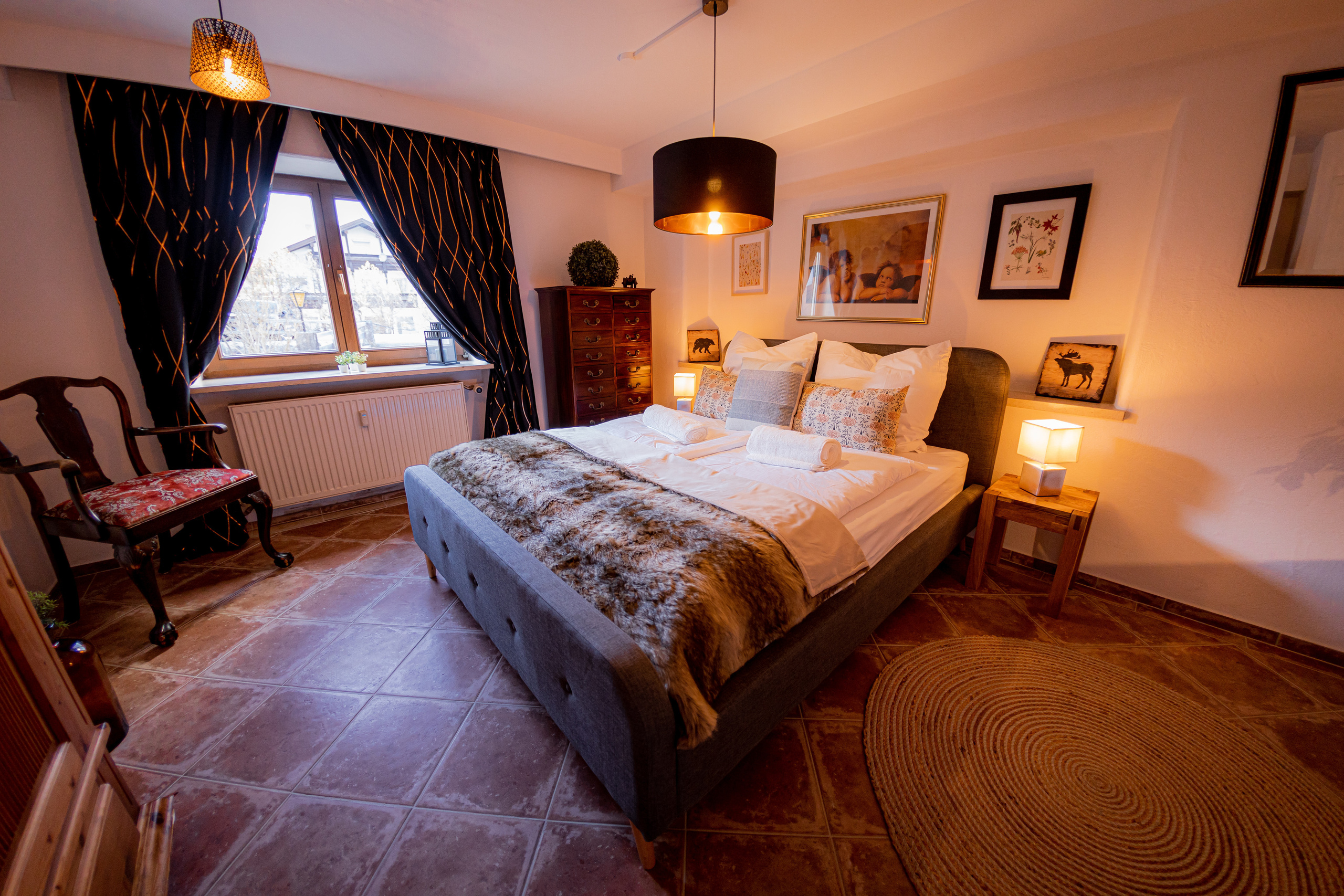 Фотограф в Германии - Михаил Баранов. Фотограф в Германии — Михаэль Барон