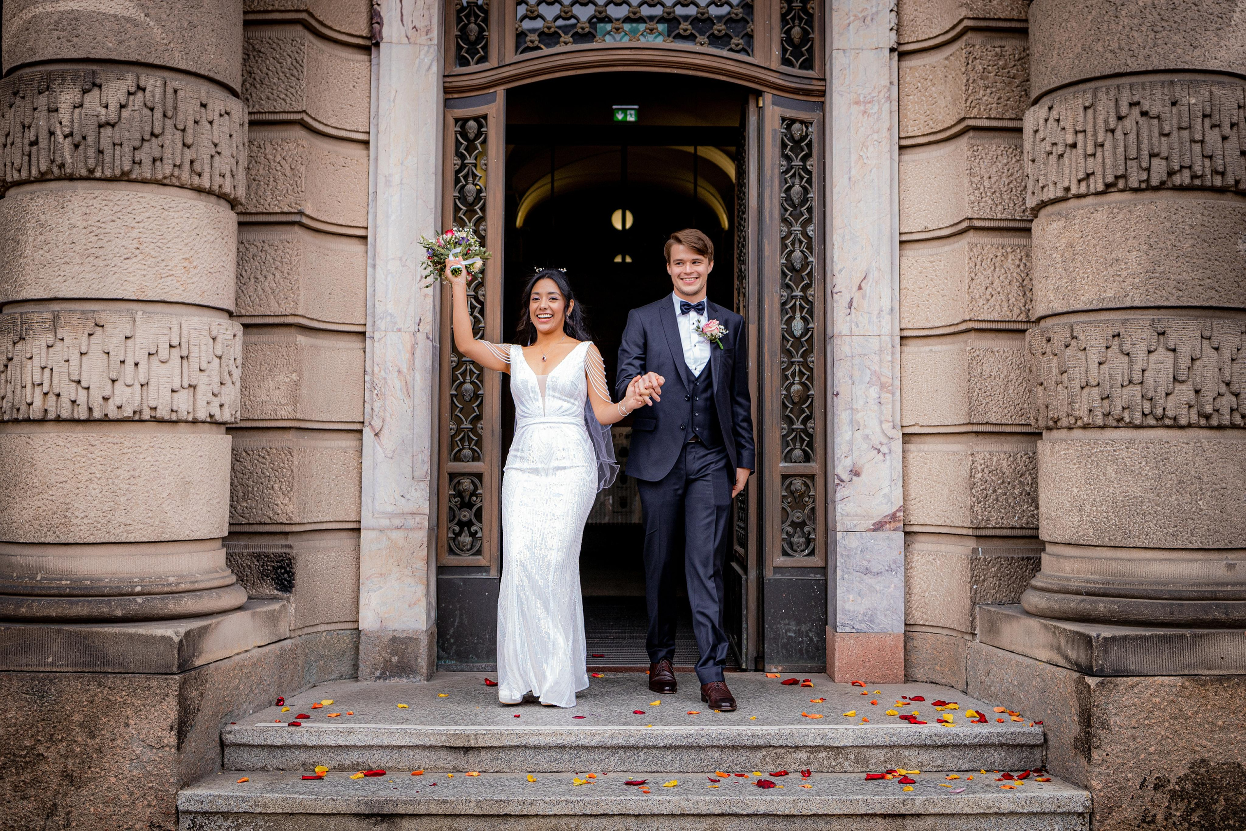 Фотограф в Германии - Михаил Баранов. Фотограф в Германии — Михаэль Барон