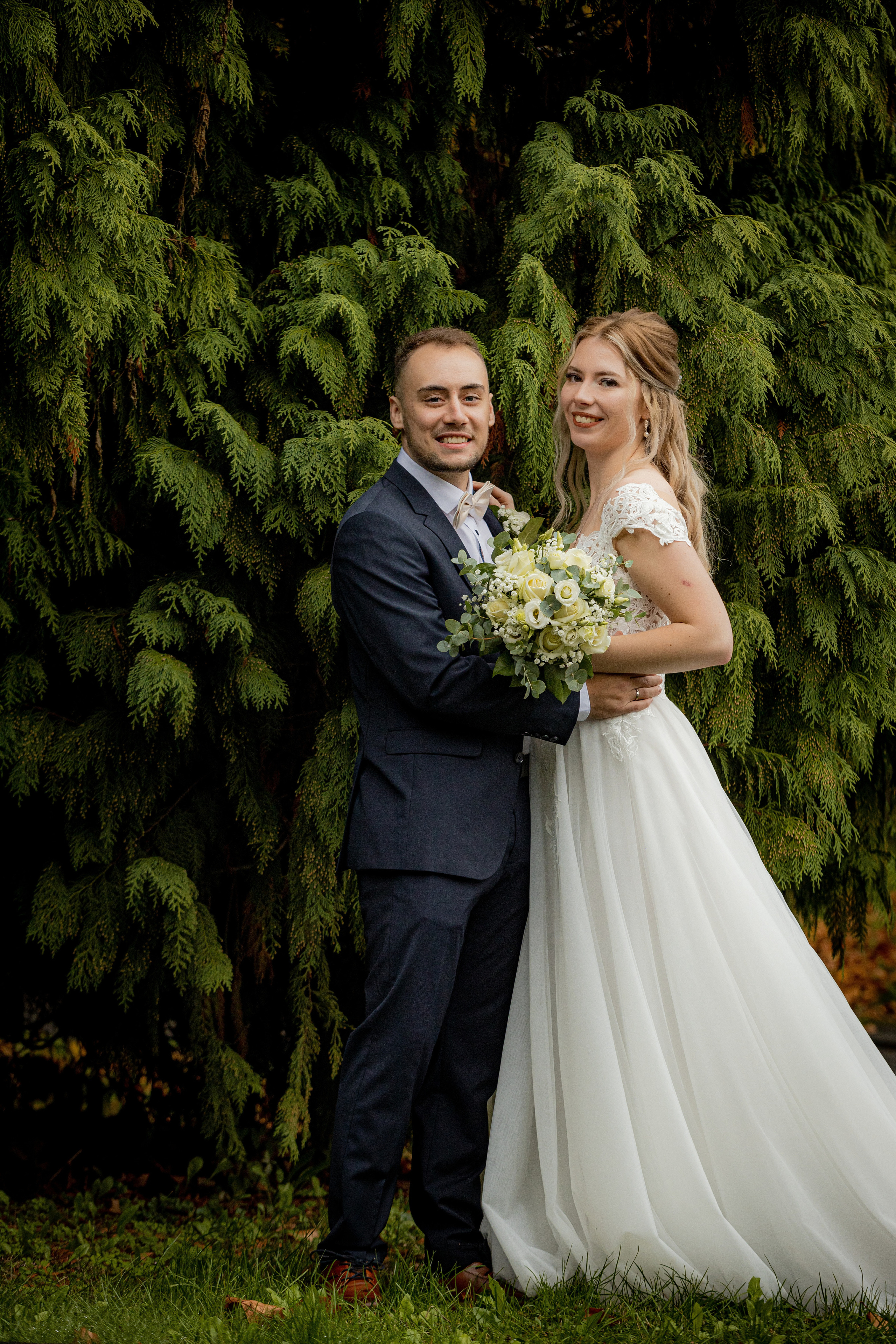 Фотограф в Германии - Михаил Баранов. Фотограф в Германии — Михаэль Барон