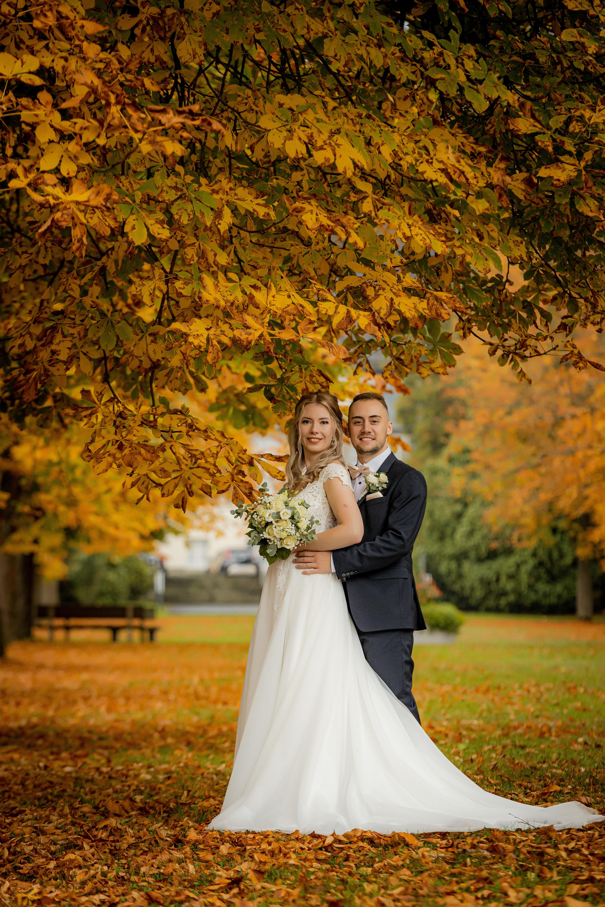 Фотограф в Германии - Михаил Баранов. Фотограф в Германии — Михаэль Барон