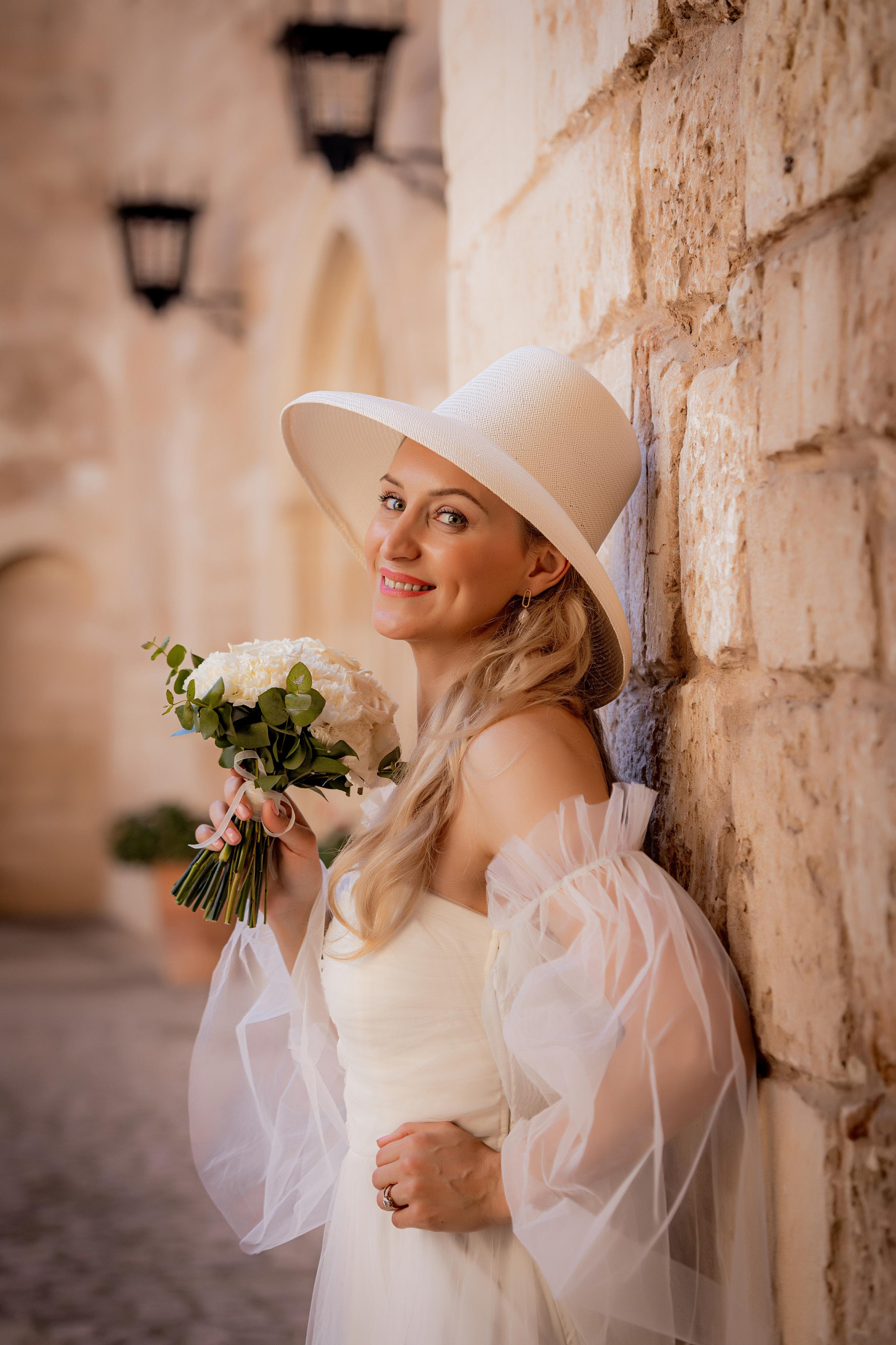 Фотограф в Германии - Михаил Баранов. Фотограф в Германии — Михаэль Барон