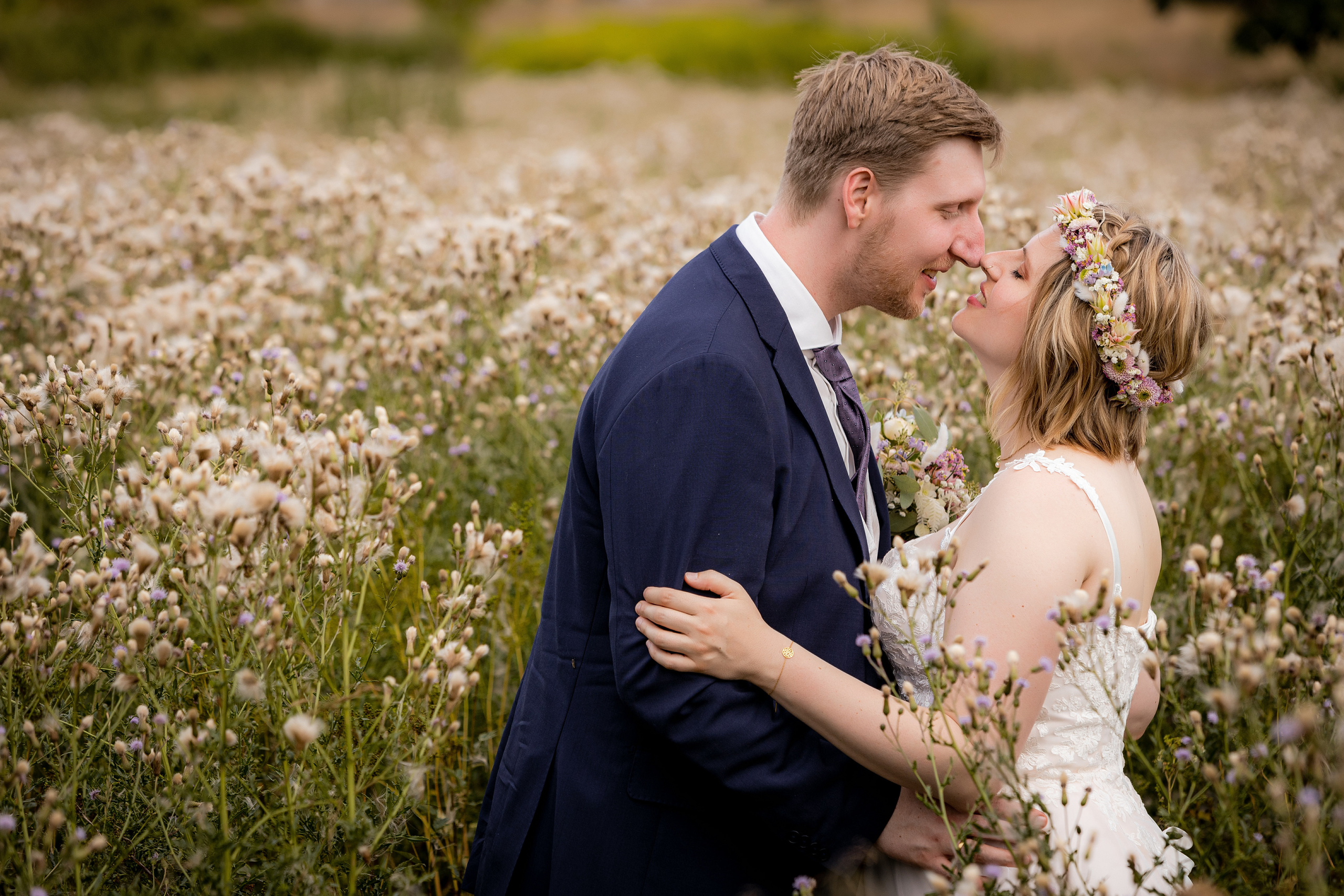 Фотограф в Германии - Михаил Баранов. Фотограф в Германии — Михаэль Барон