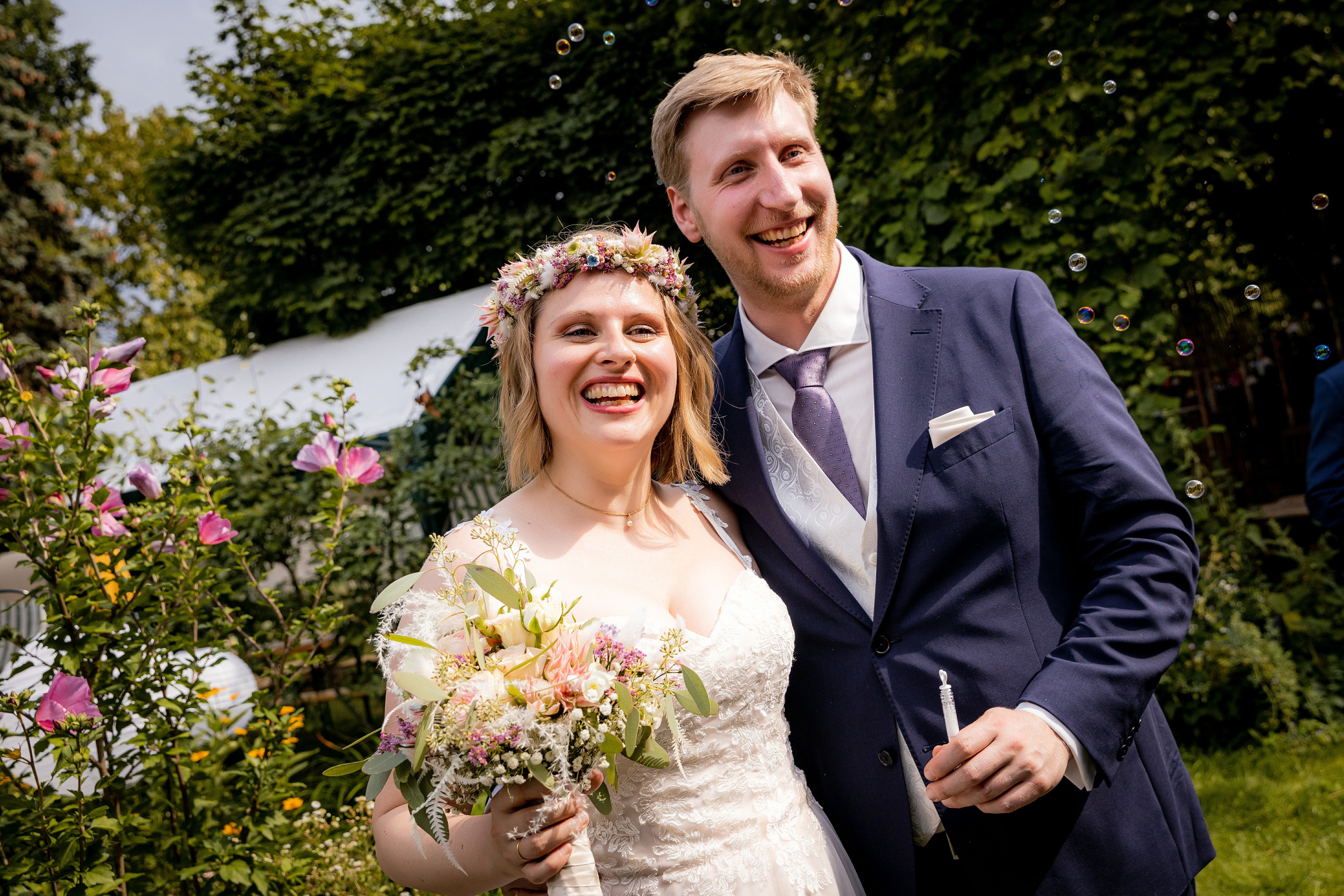 Фотограф в Германии - Михаил Баранов. Фотограф в Германии — Михаэль Барон