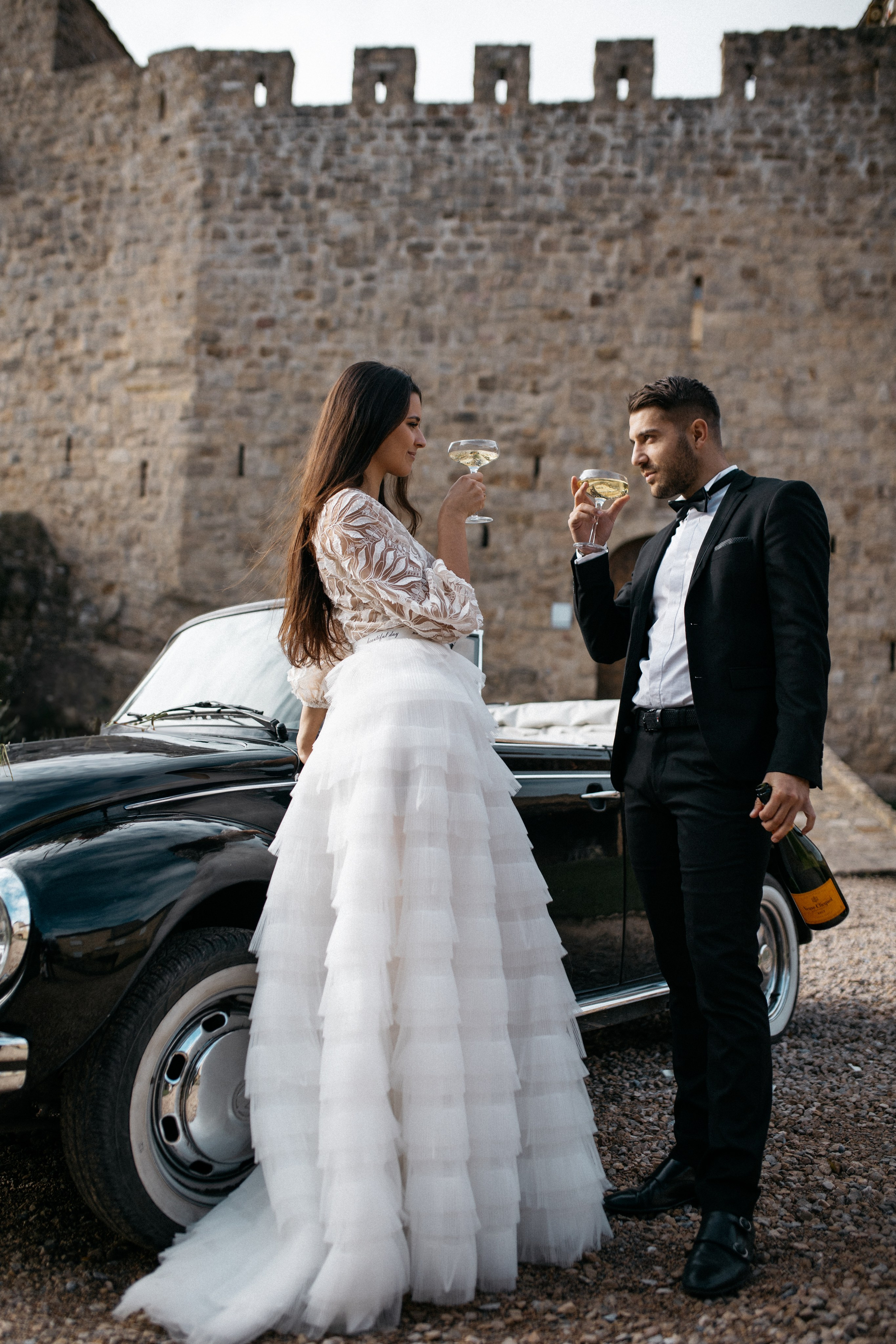 Photo biarritz pays basque photographe mariage lifestyle Biarritz photographe événementiel shooting photo Biarritz photo corporate. Photographe de famille et mariage à Biarritz Marianna Portassau