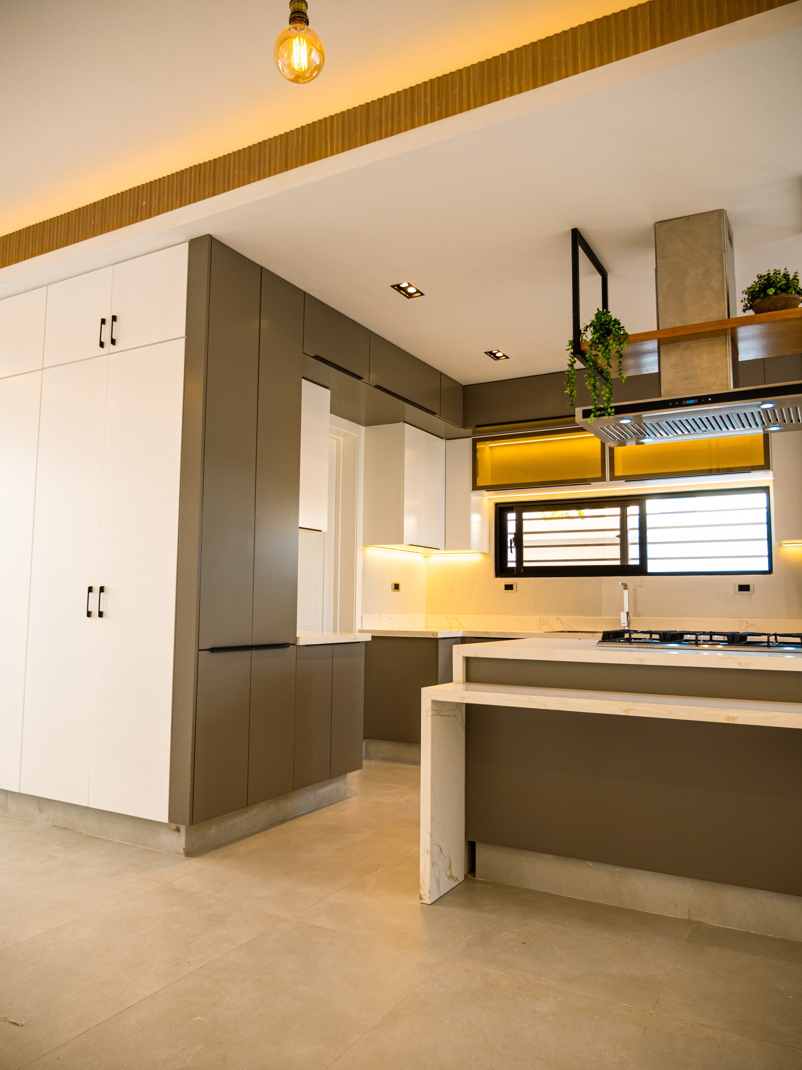 Ebanisteria Review - DAEM SRL. VisualAvalon