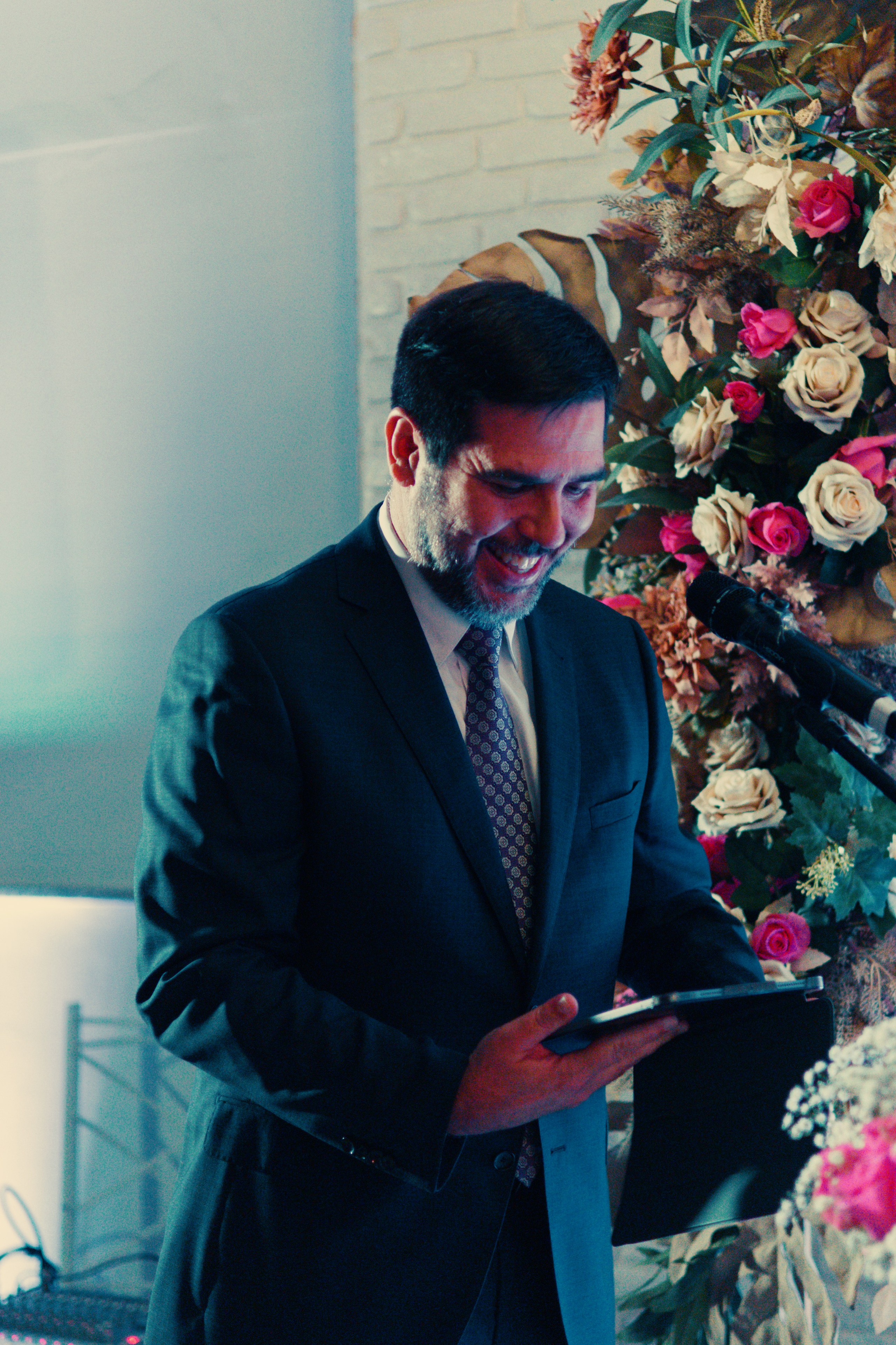 Fotos de Casamento Espaço Marques Bruna e Jackson
