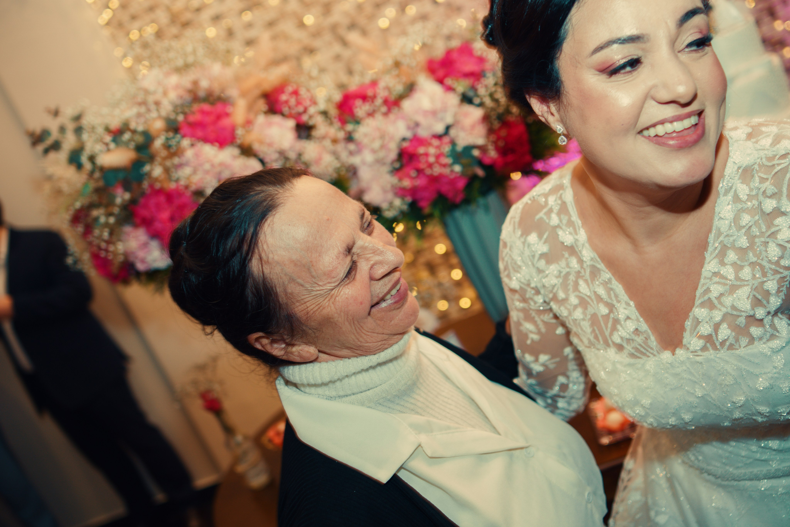Fotos de Casamento Espaço Marques Bruna e Jackson