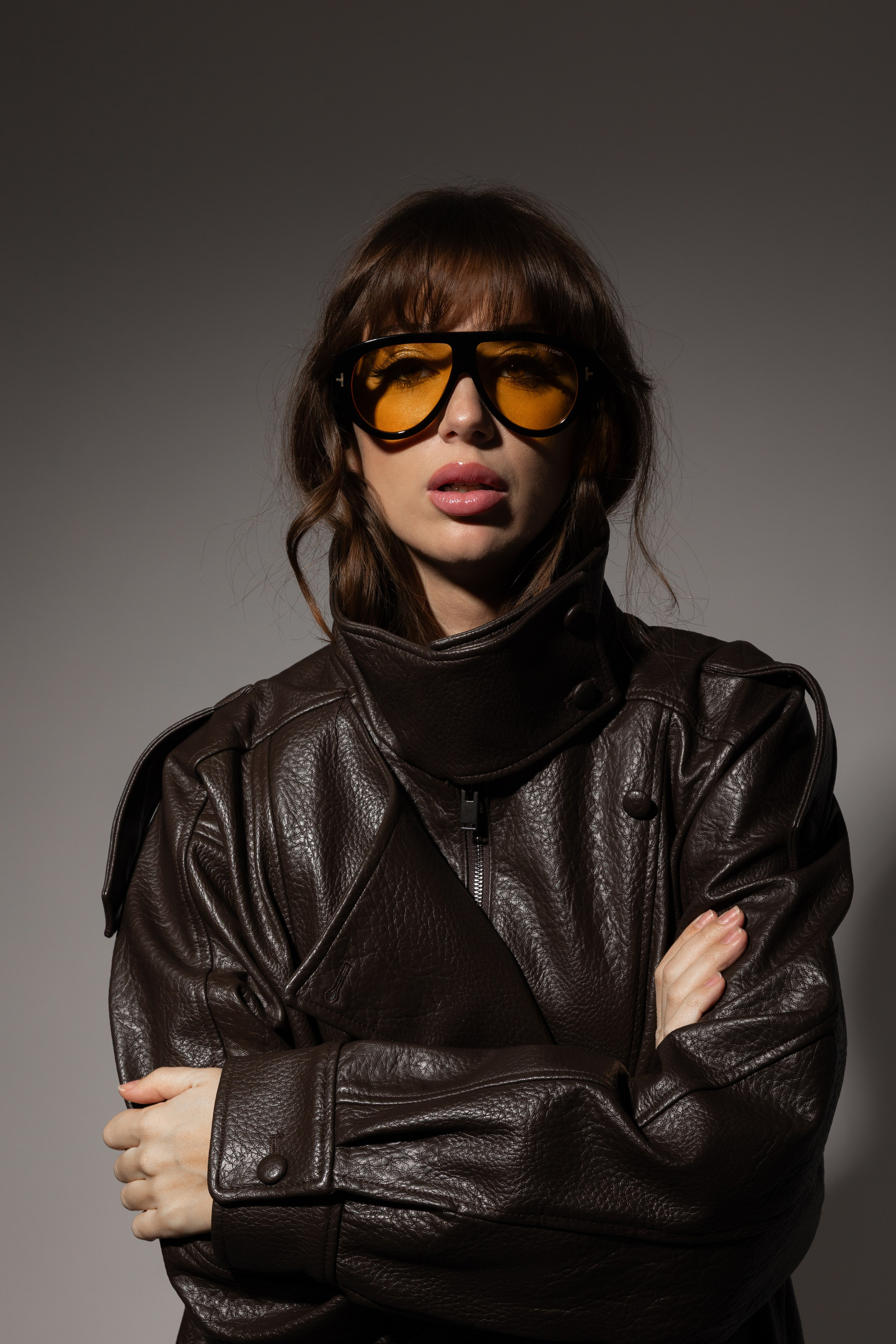 Julia. Photographer in Milan |Mila Pro Photo