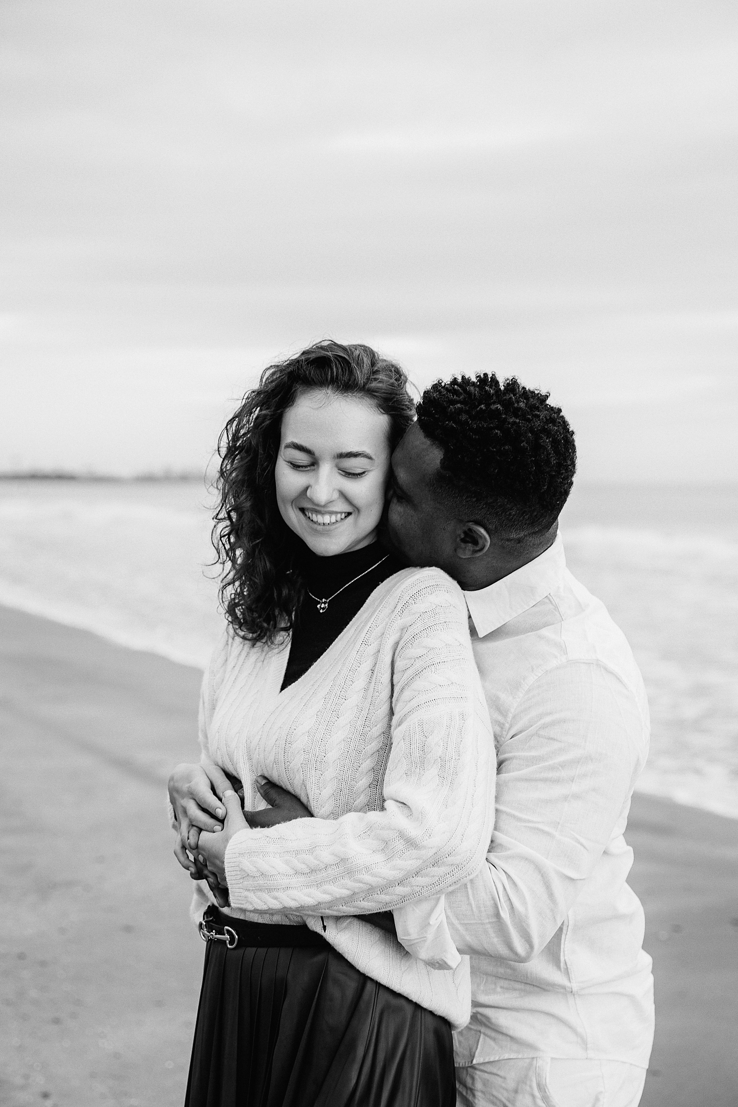 Love Story Photography by Julia Gnatenko | Romantic Photoshoots in Valencia, Alicante, Barcelona, Spain. Julia Gnatenko — Photographer Valencia, Alicante, Barcelona, Spain, Europe